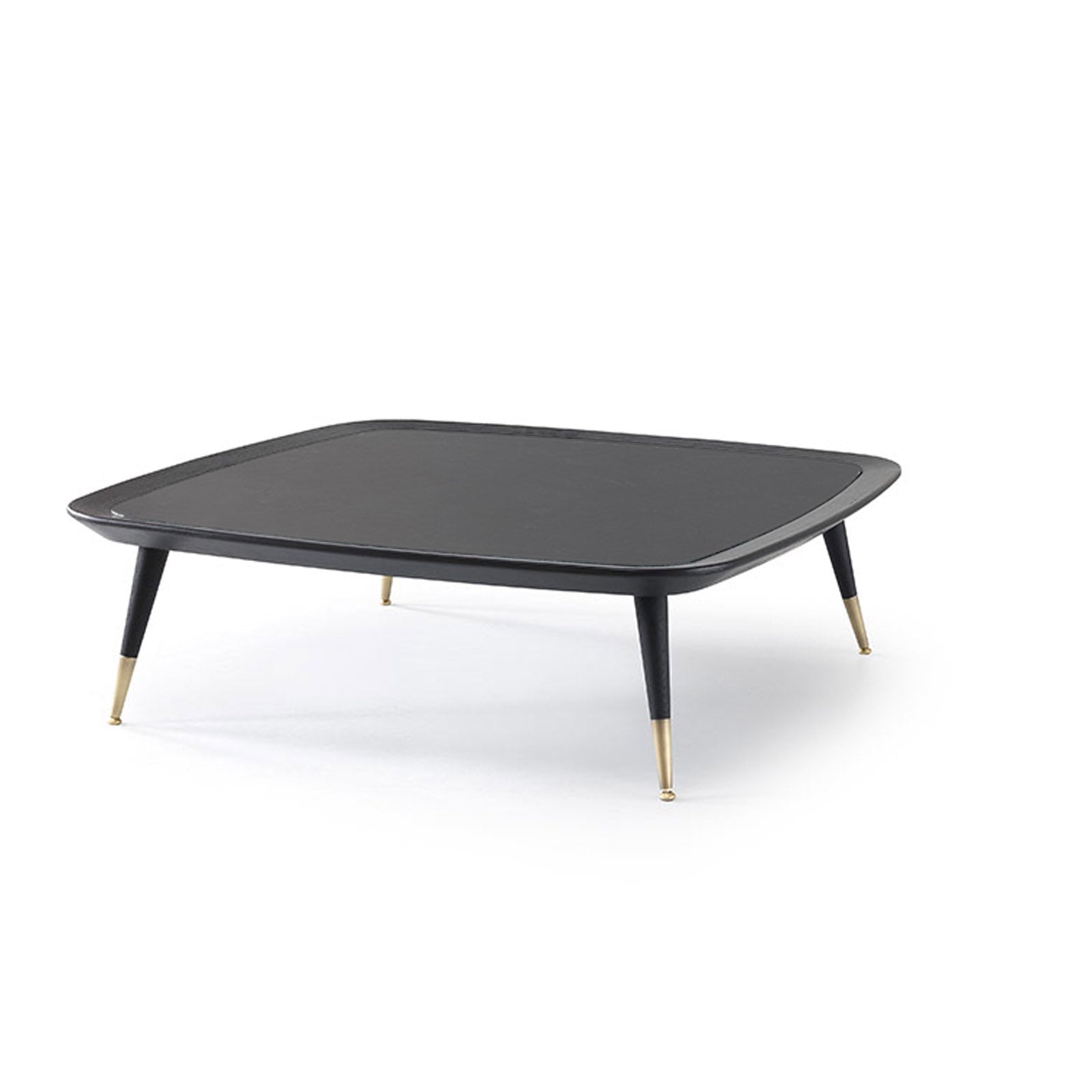 Bug Center Table Bug-Center -  Coffee Tables - ebarza Furniture UAE | Shop Modern Furniture in Abu Dhabi & Dubai - مفروشات ايبازرا في الامارات | تسوق اثاث عصري وديكورات مميزة في دبي وابوظبي