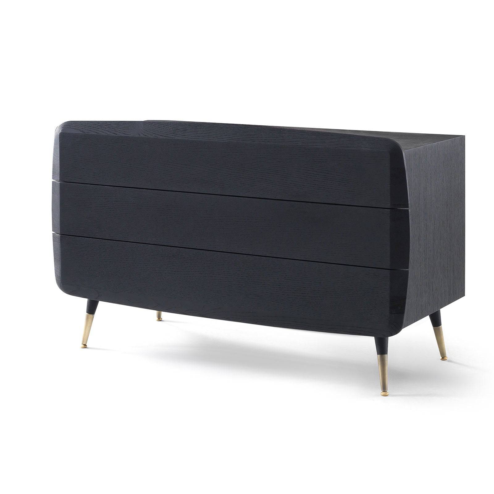 Bug Dresser Bug-Dresser -  Dressers - ebarza Furniture UAE | Shop Modern Furniture in Abu Dhabi & Dubai - مفروشات ايبازرا في الامارات | تسوق اثاث عصري وديكورات مميزة في دبي وابوظبي