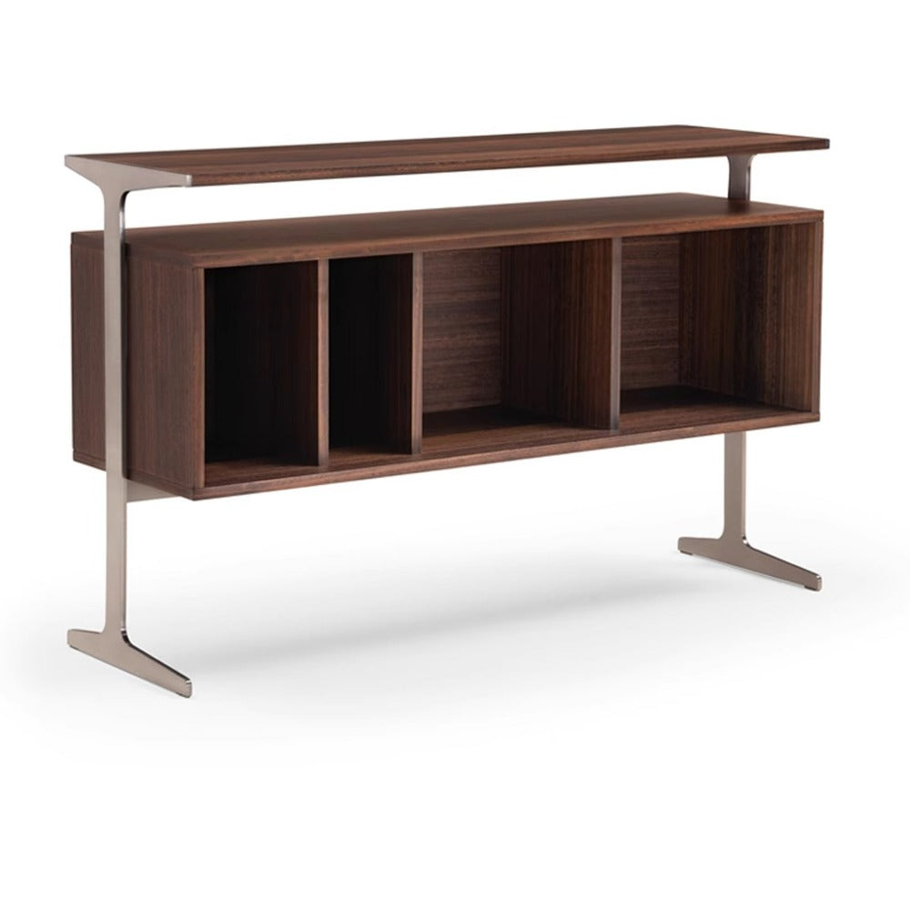 Eucalyptus Tv Unit IBG-B205 -  Storage/TV Unites | طاولة تلفزيون الأوكالبتوس - ebarza Furniture UAE | Shop Modern Furniture in Abu Dhabi & Dubai - مفروشات ايبازرا في الامارات | تسوق اثاث عصري وديكورات مميزة في دبي وابوظبي