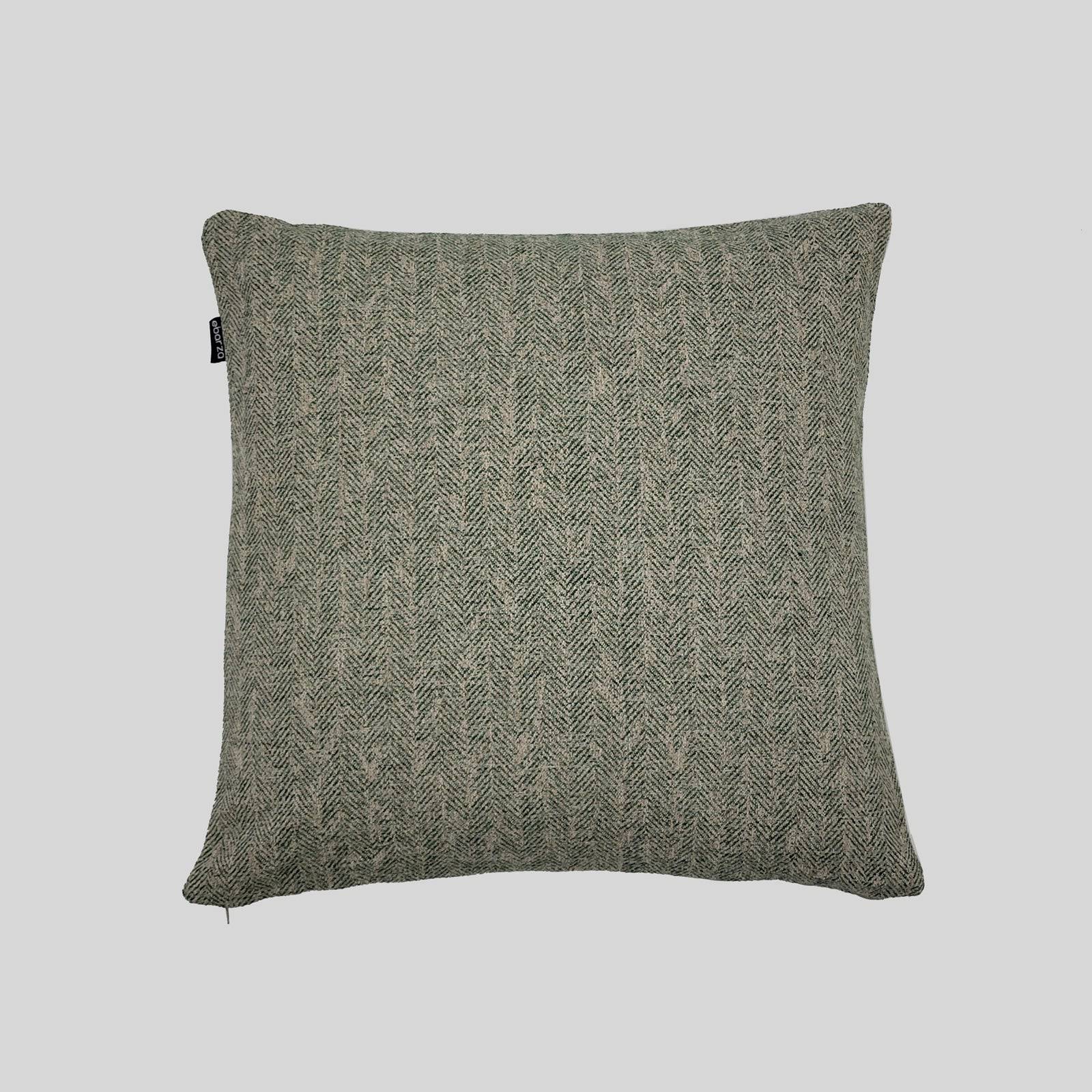 Cosmic Cushion Cover 60X60 Cm Cosmic-D16 -  Cushions | غطاء وسادة كوزميك 60 × 60 سم - ebarza Furniture UAE | Shop Modern Furniture in Abu Dhabi & Dubai - مفروشات ايبازرا في الامارات | تسوق اثاث عصري وديكورات مميزة في دبي وابوظبي