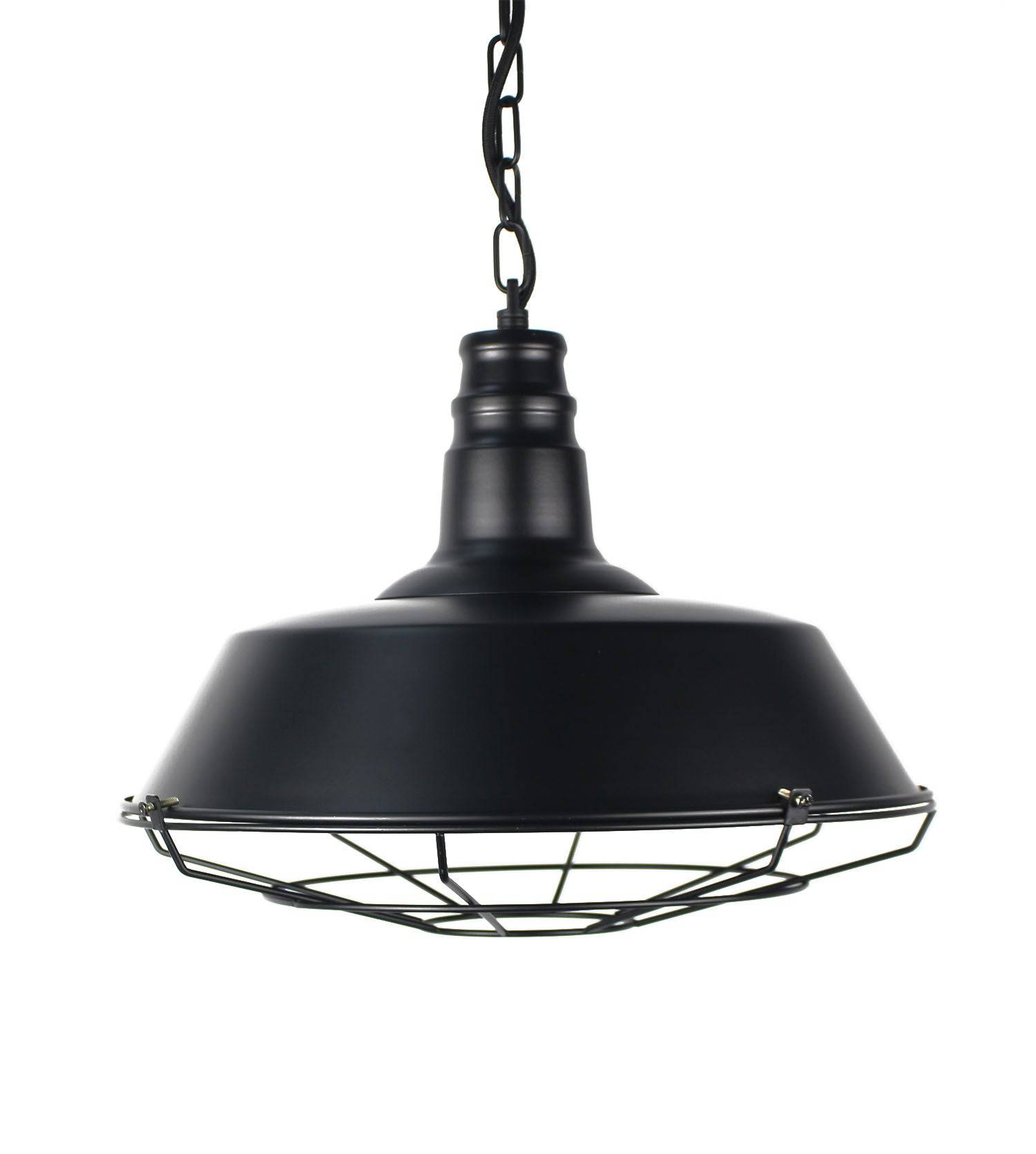 Country House  Loft  Pendant Lamp Bpsy04  Cy-Dd-119 -  Pendant Lamps | مصباح متدلي كونتري هاوس لوفت - ebarza Furniture UAE | Shop Modern Furniture in Abu Dhabi & Dubai - مفروشات ايبازرا في الامارات | تسوق اثاث عصري وديكورات مميزة في دبي وابوظبي