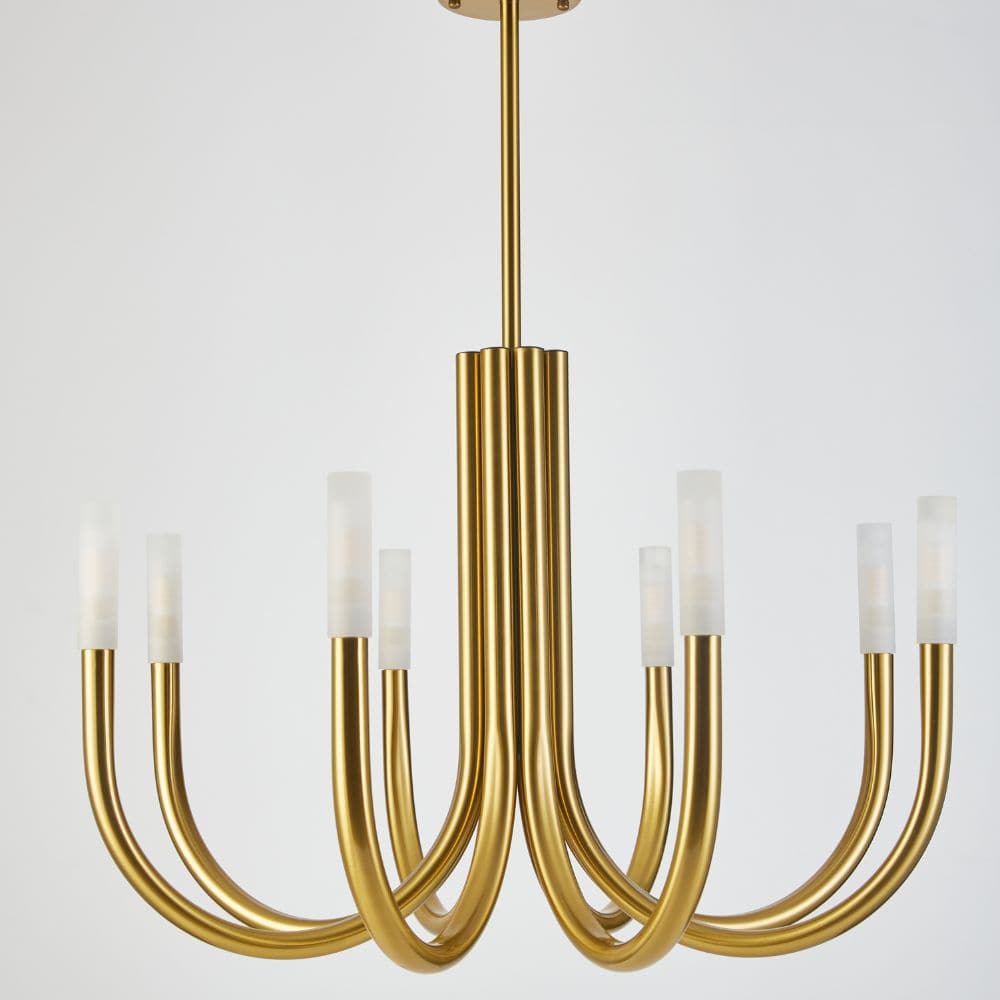 Crown Pendant Lamp Cy-Dd-1037 -  Pendant Lamps | مصباح معلق على شكل تاج - ebarza Furniture UAE | Shop Modern Furniture in Abu Dhabi & Dubai - مفروشات ايبازرا في الامارات | تسوق اثاث عصري وديكورات مميزة في دبي وابوظبي