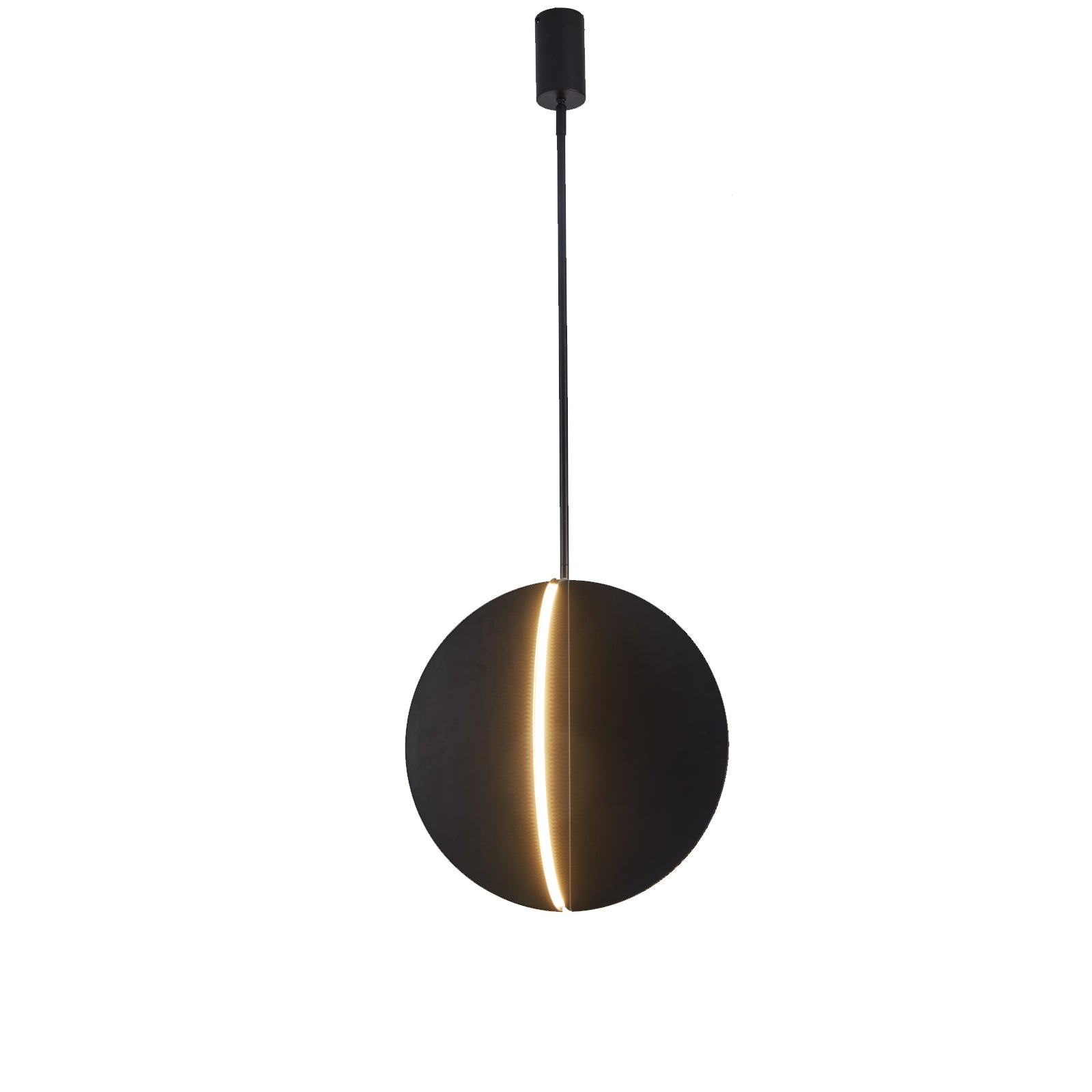 Pendant Lamp CY-DD-1036-B -  Pendant Lamps | مصباح معلق - ebarza Furniture UAE | Shop Modern Furniture in Abu Dhabi & Dubai - مفروشات ايبازرا في الامارات | تسوق اثاث عصري وديكورات مميزة في دبي وابوظبي