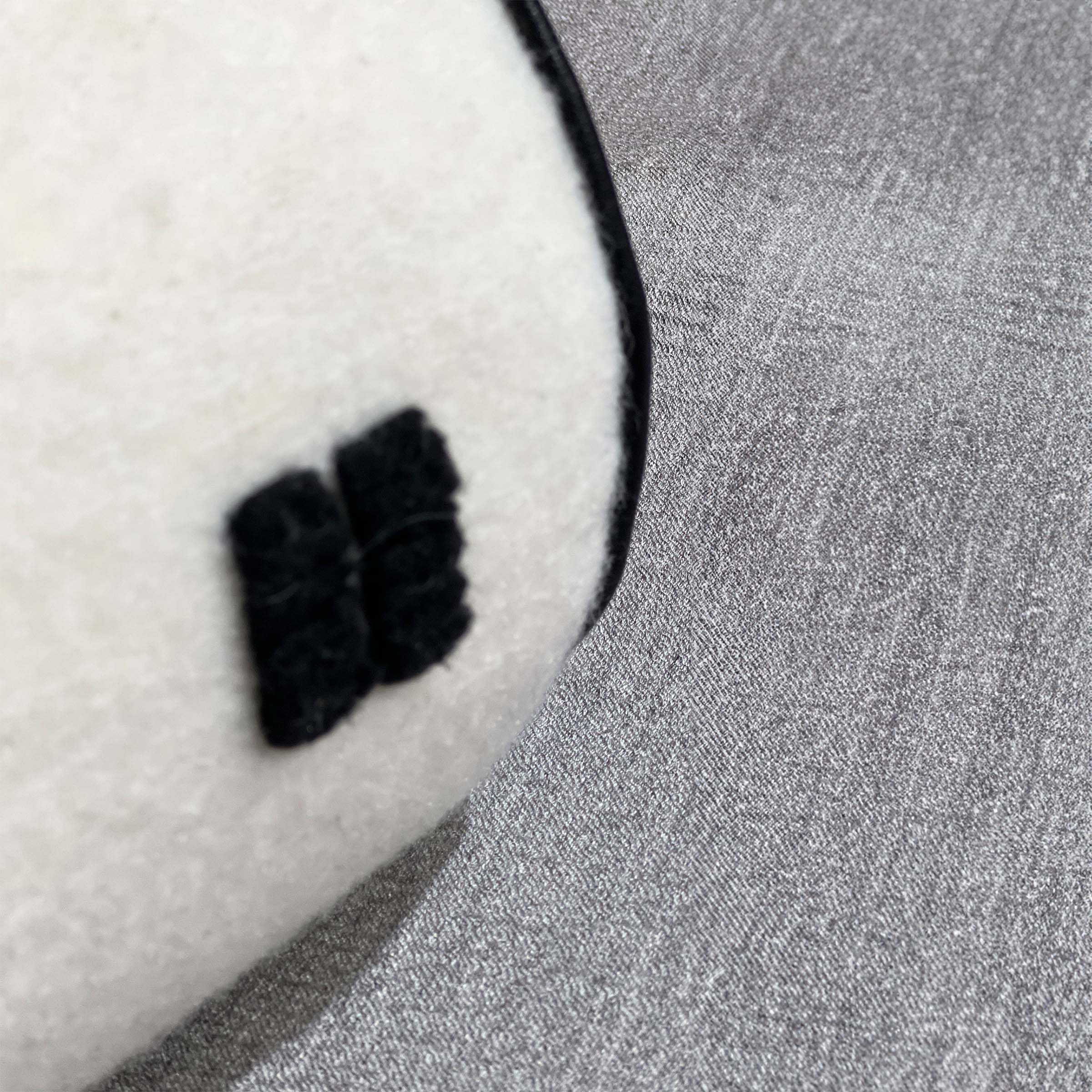 D*16*72 SKJG Orlando Candy Cushion(with filling) - ECC083 -  Cushions - ebarza Furniture UAE | Shop Modern Furniture in Abu Dhabi & Dubai - مفروشات ايبازرا في الامارات | تسوق اثاث عصري وديكورات مميزة في دبي وابوظبي