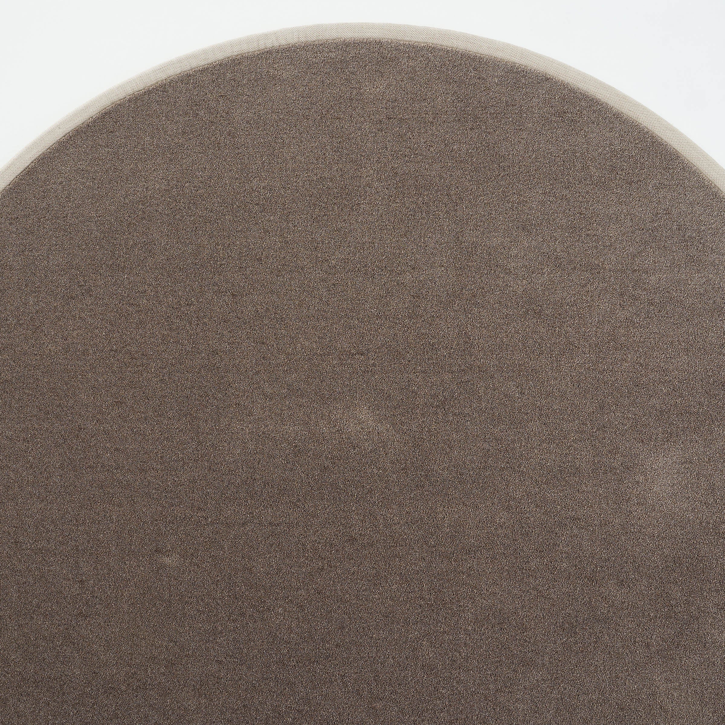 D300 CM BOUNTY 92 MONTEREY Rug 80104 -  Rugs - ebarza Furniture UAE | Shop Modern Furniture in Abu Dhabi & Dubai - مفروشات ايبازرا في الامارات | تسوق اثاث عصري وديكورات مميزة في دبي وابوظبي