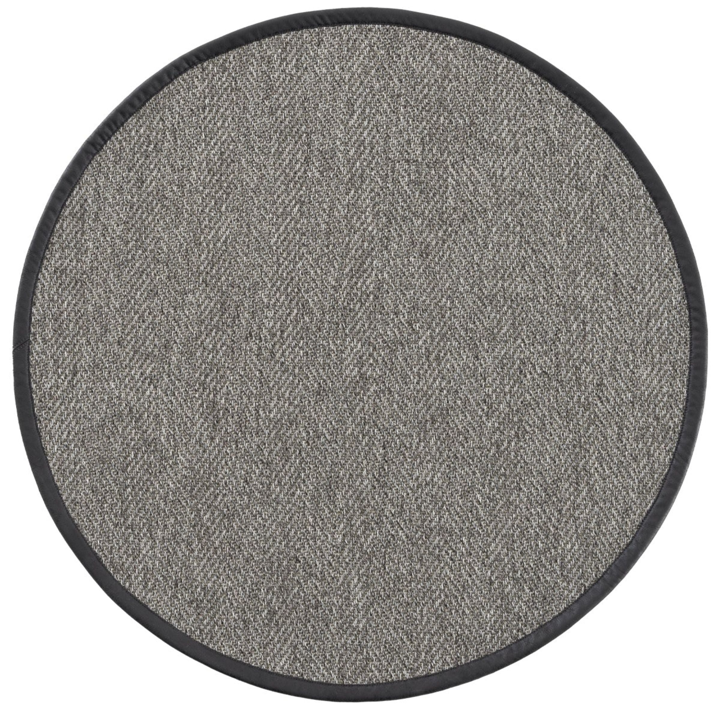 D300 CM SISAL BERLIN CARPET CH-SSLBRN-RL -  Rugs - ebarza Furniture UAE | Shop Modern Furniture in Abu Dhabi & Dubai - مفروشات ايبازرا في الامارات | تسوق اثاث عصري وديكورات مميزة في دبي وابوظبي