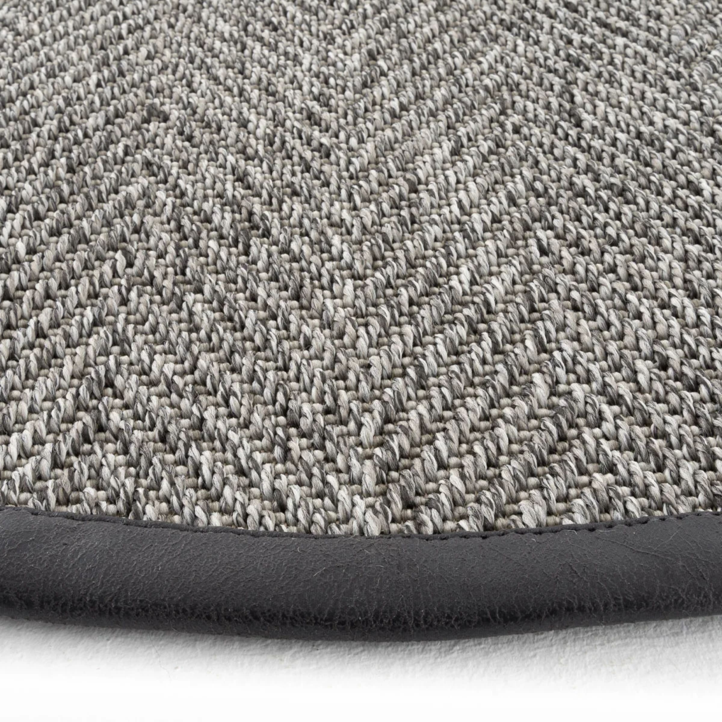 D300 CM SISAL BERLIN CARPET CH-SSLBRN-RL -  Rugs - ebarza Furniture UAE | Shop Modern Furniture in Abu Dhabi & Dubai - مفروشات ايبازرا في الامارات | تسوق اثاث عصري وديكورات مميزة في دبي وابوظبي