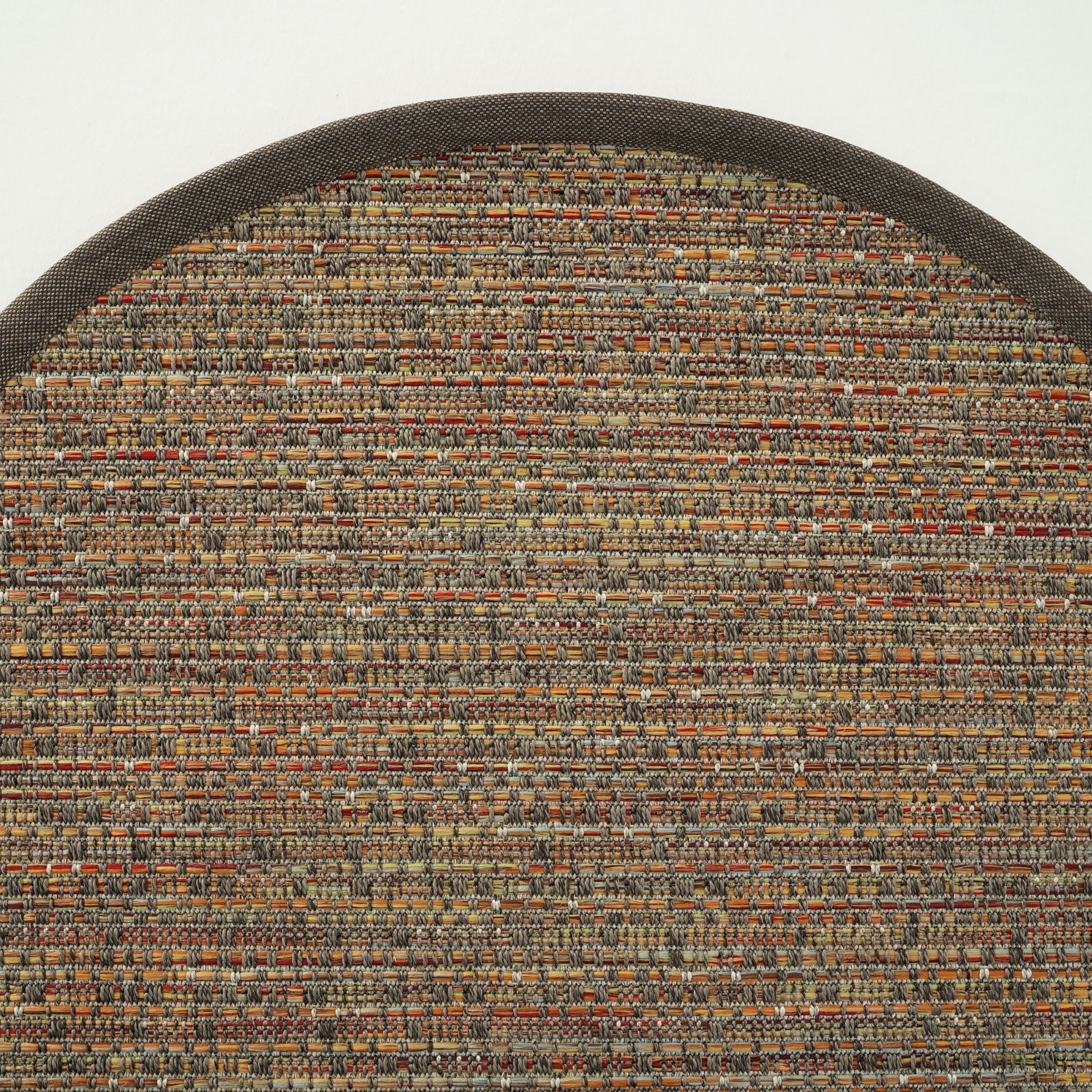 D300 CM SISAL CARPET RIO  CH-SSLRIO-RL -  Rugs - ebarza Furniture UAE | Shop Modern Furniture in Abu Dhabi & Dubai - مفروشات ايبازرا في الامارات | تسوق اثاث عصري وديكورات مميزة في دبي وابوظبي