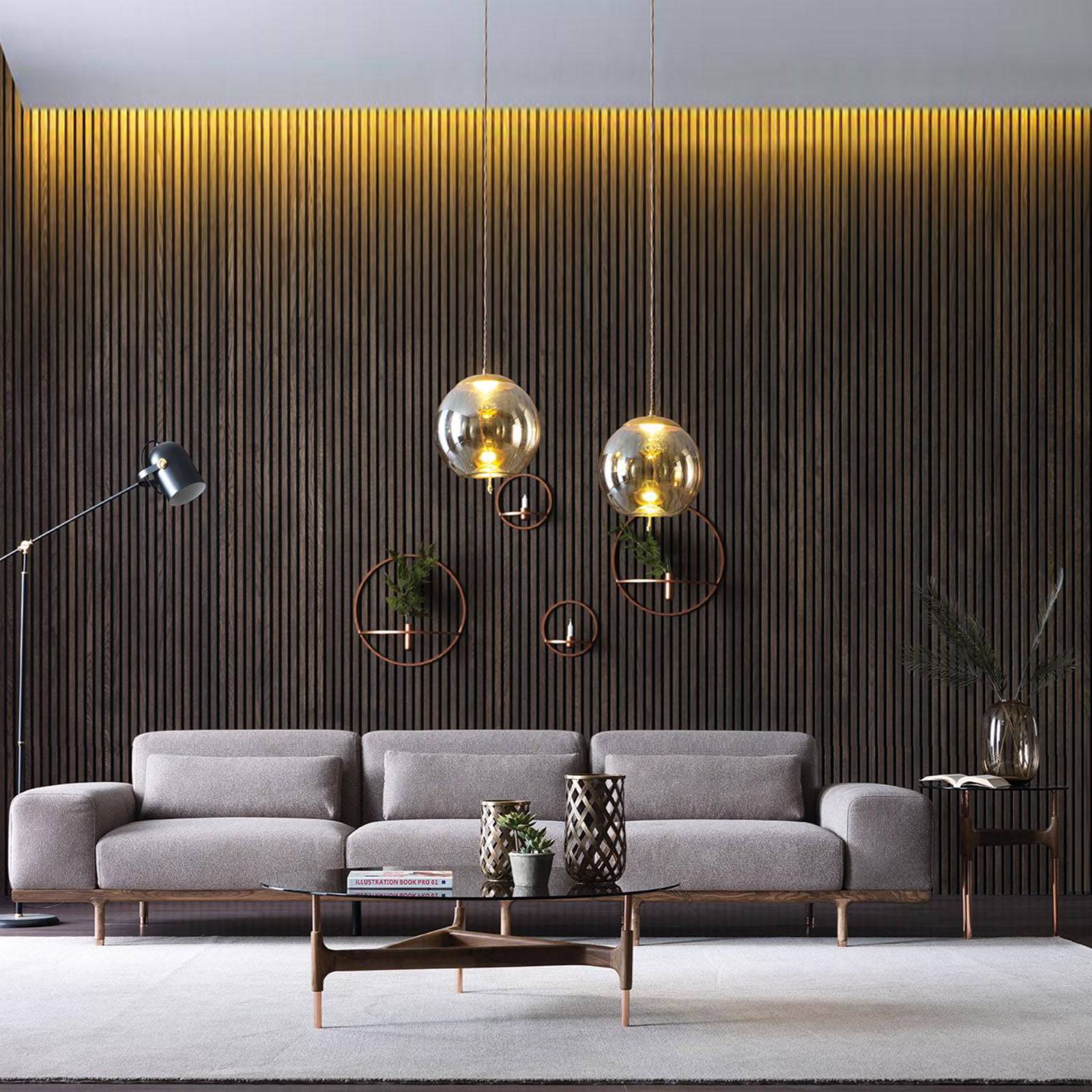 Diamond Center Table Dimond-C-001 -  Coffee Tables - ebarza Furniture UAE | Shop Modern Furniture in Abu Dhabi & Dubai - مفروشات ايبازرا في الامارات | تسوق اثاث عصري وديكورات مميزة في دبي وابوظبي