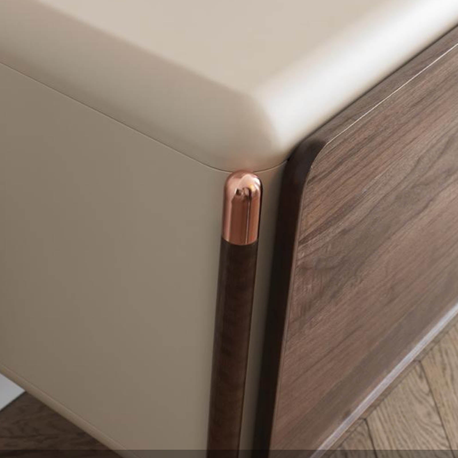 Display Item - Diamond Dining Table Diamondtable1YAS -  Dining Tables - ebarza Furniture UAE | Shop Modern Furniture in Abu Dhabi & Dubai - مفروشات ايبازرا في الامارات | تسوق اثاث عصري وديكورات مميزة في دبي وابوظبي