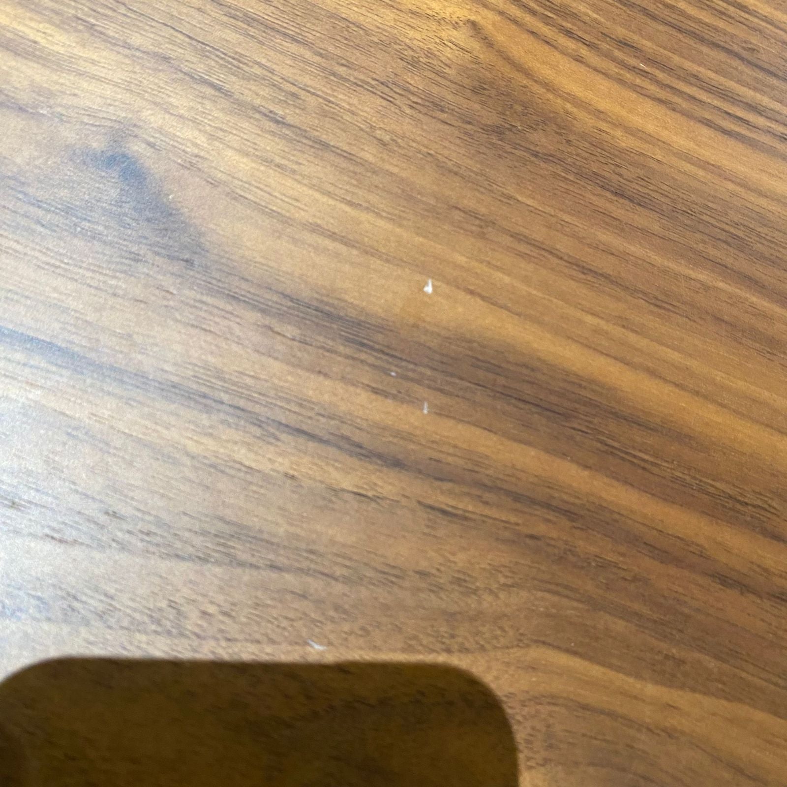 Display Item - Ginda Dining Table Ginda015-TableYAS -  DISPLAY ITEM - ebarza Furniture UAE | Shop Modern Furniture in Abu Dhabi & Dubai - مفروشات ايبازرا في الامارات | تسوق اثاث عصري وديكورات مميزة في دبي وابوظبي