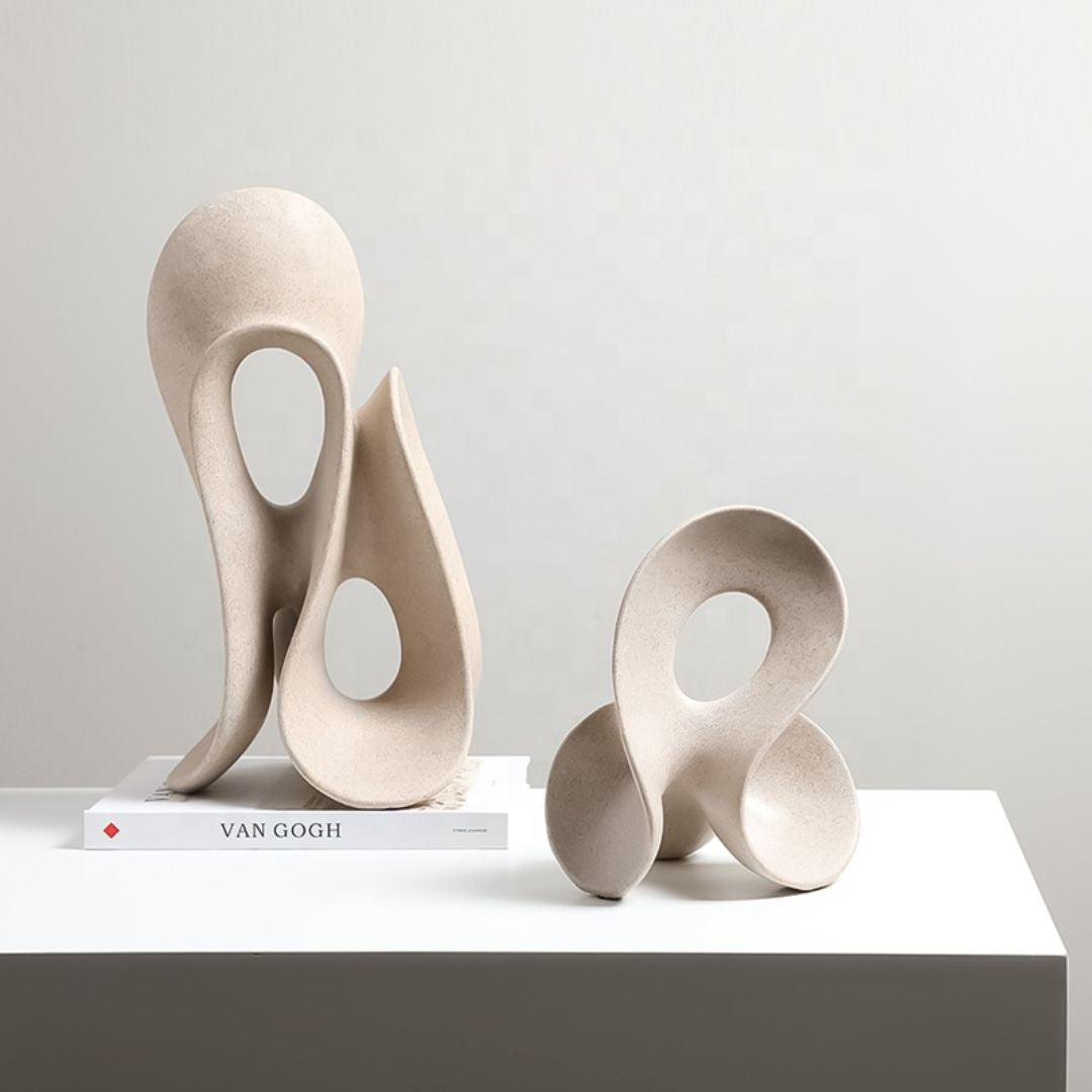 Dream gate-C FC-SZ23029C -  Home Decor Figurines - ebarza Furniture UAE | Shop Modern Furniture in Abu Dhabi & Dubai - مفروشات ايبازرا في الامارات | تسوق اثاث عصري وديكورات مميزة في دبي وابوظبي