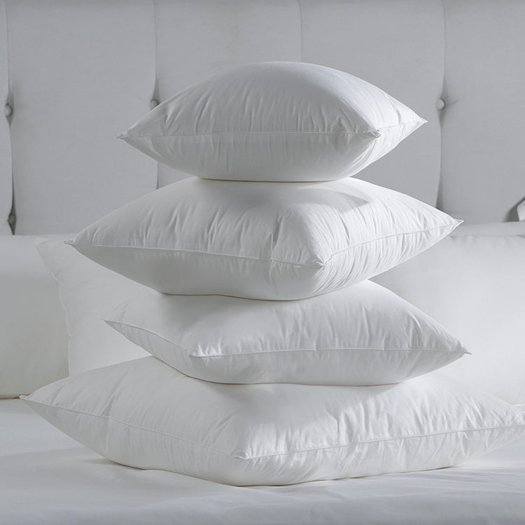 ebarza Cushion Filling  60X30 ECF-001 -  Cushions - ebarza Furniture UAE | Shop Modern Furniture in Abu Dhabi & Dubai - مفروشات ايبازرا في الامارات | تسوق اثاث عصري وديكورات مميزة في دبي وابوظبي