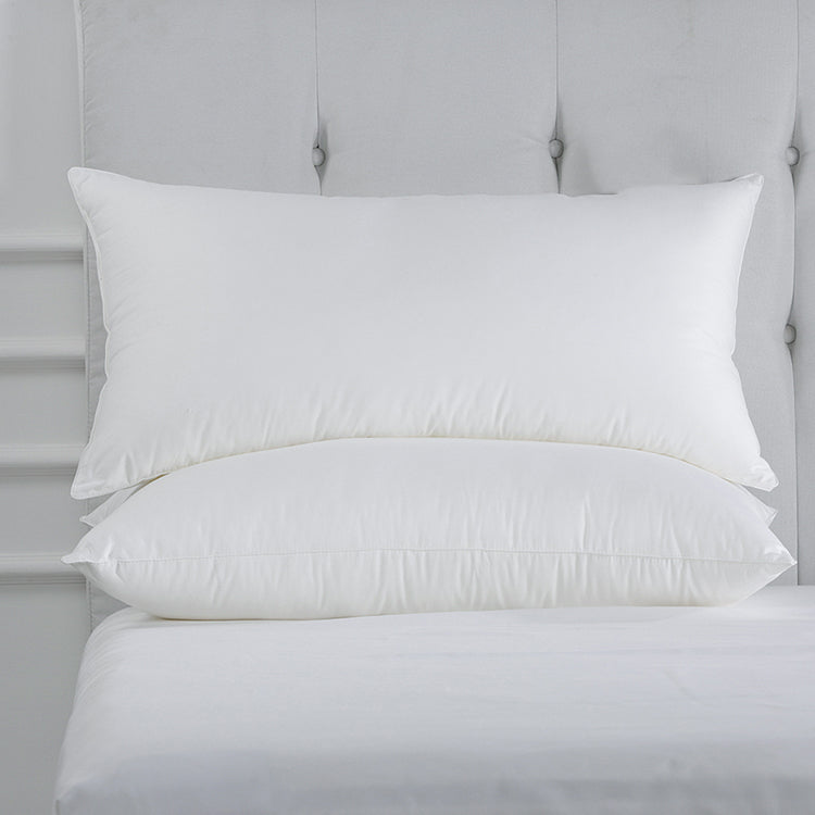 ebarza Cushion Filling  60X30 ECF-001 -  Cushions - ebarza Furniture UAE | Shop Modern Furniture in Abu Dhabi & Dubai - مفروشات ايبازرا في الامارات | تسوق اثاث عصري وديكورات مميزة في دبي وابوظبي