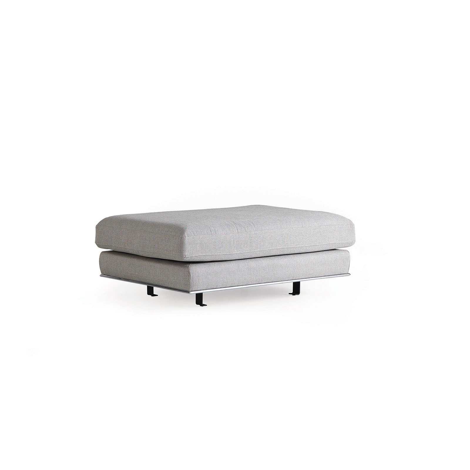 Display Item - Almira Corner Sofa Almira001YAS -  USED ITEM | قطعة من المعرض - صوفا زاوية ألميرا - ebarza Furniture UAE | Shop Modern Furniture in Abu Dhabi & Dubai - مفروشات ايبازرا في الامارات | تسوق اثاث عصري وديكورات مميزة في دبي وابوظبي