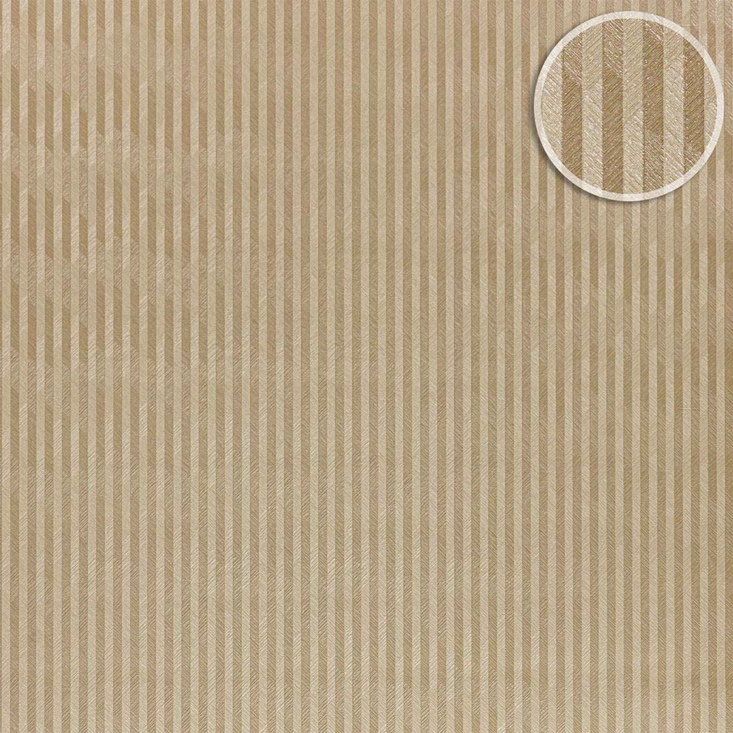 Elegant Avanos Wallpaper 800-1(Lot-210908) -  Wallpapers | ورق حائط أنيق أفانوس - ebarza Furniture UAE | Shop Modern Furniture in Abu Dhabi & Dubai - مفروشات ايبازرا في الامارات | تسوق اثاث عصري وديكورات مميزة في دبي وابوظبي