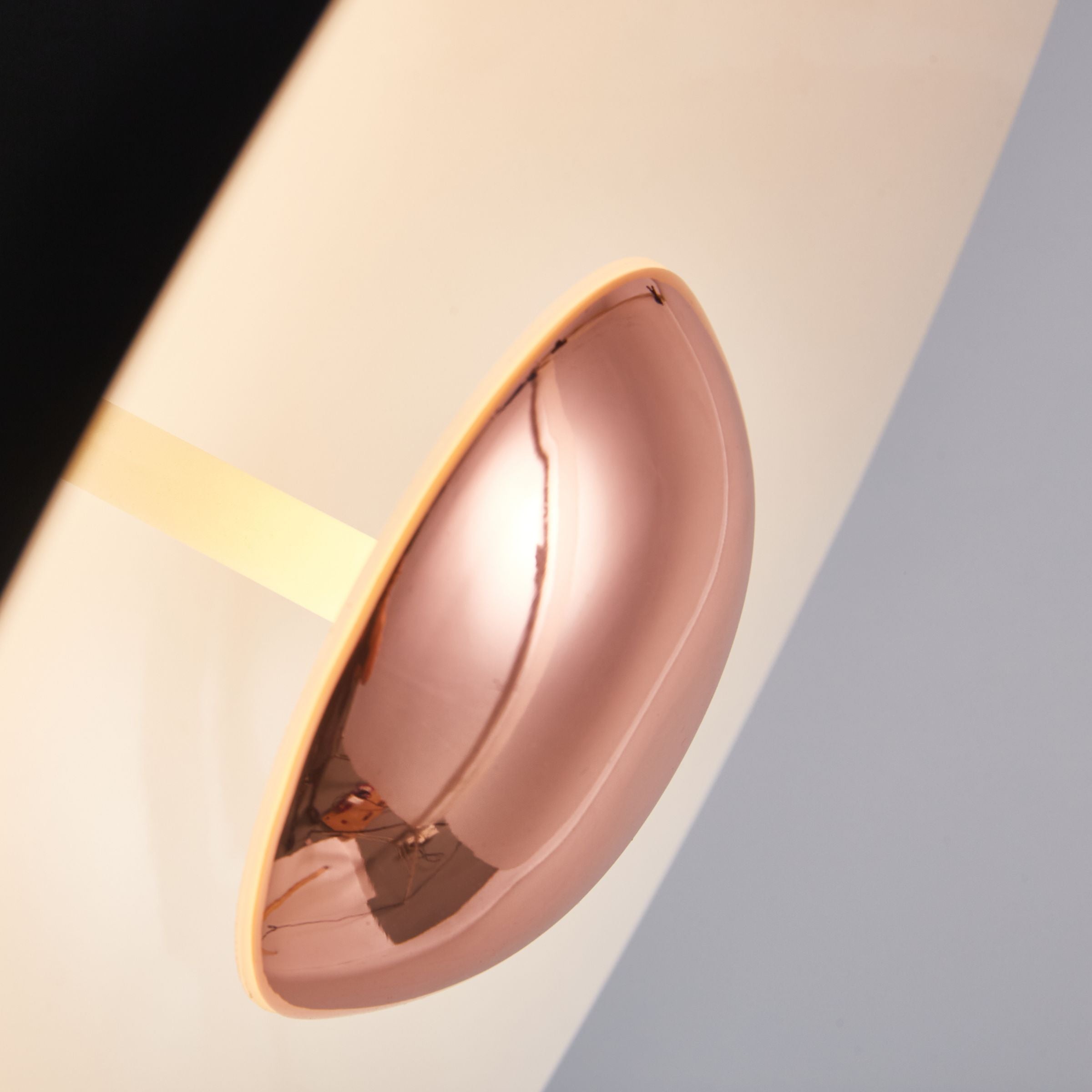 Fame Wooden Floor Lamp CY-LTD-1007 -  Floor Lamps - ebarza Furniture UAE | Shop Modern Furniture in Abu Dhabi & Dubai - مفروشات ايبازرا في الامارات | تسوق اثاث عصري وديكورات مميزة في دبي وابوظبي