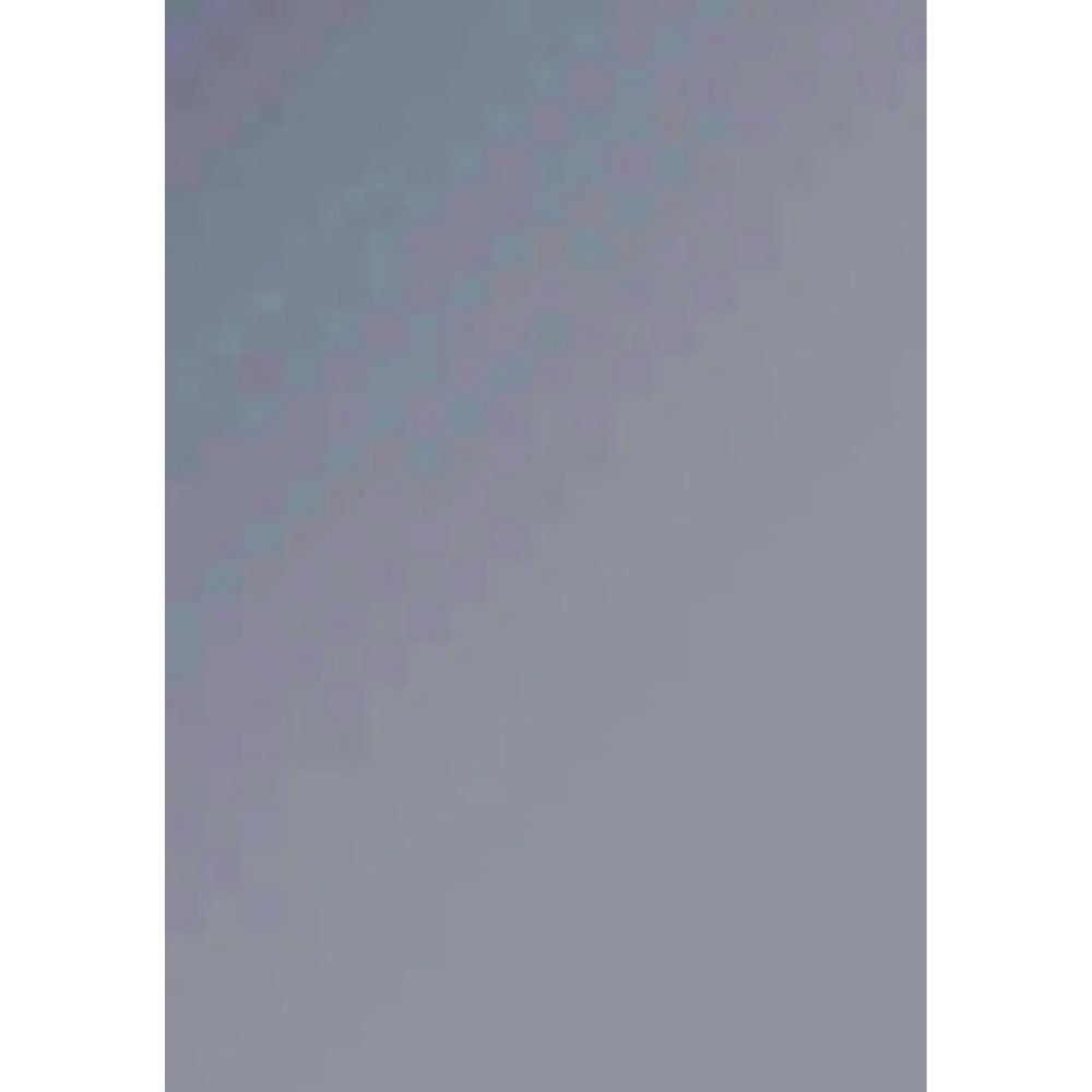 122*320CM WPC DECORATION PANEL GREY BB STITCHING COLOUR : Q-105R Grey mirror -  Wall Panels - ebarza Furniture UAE | Shop Modern Furniture in Abu Dhabi & Dubai - مفروشات ايبازرا في الامارات | تسوق اثاث عصري وديكورات مميزة في دبي وابوظبي