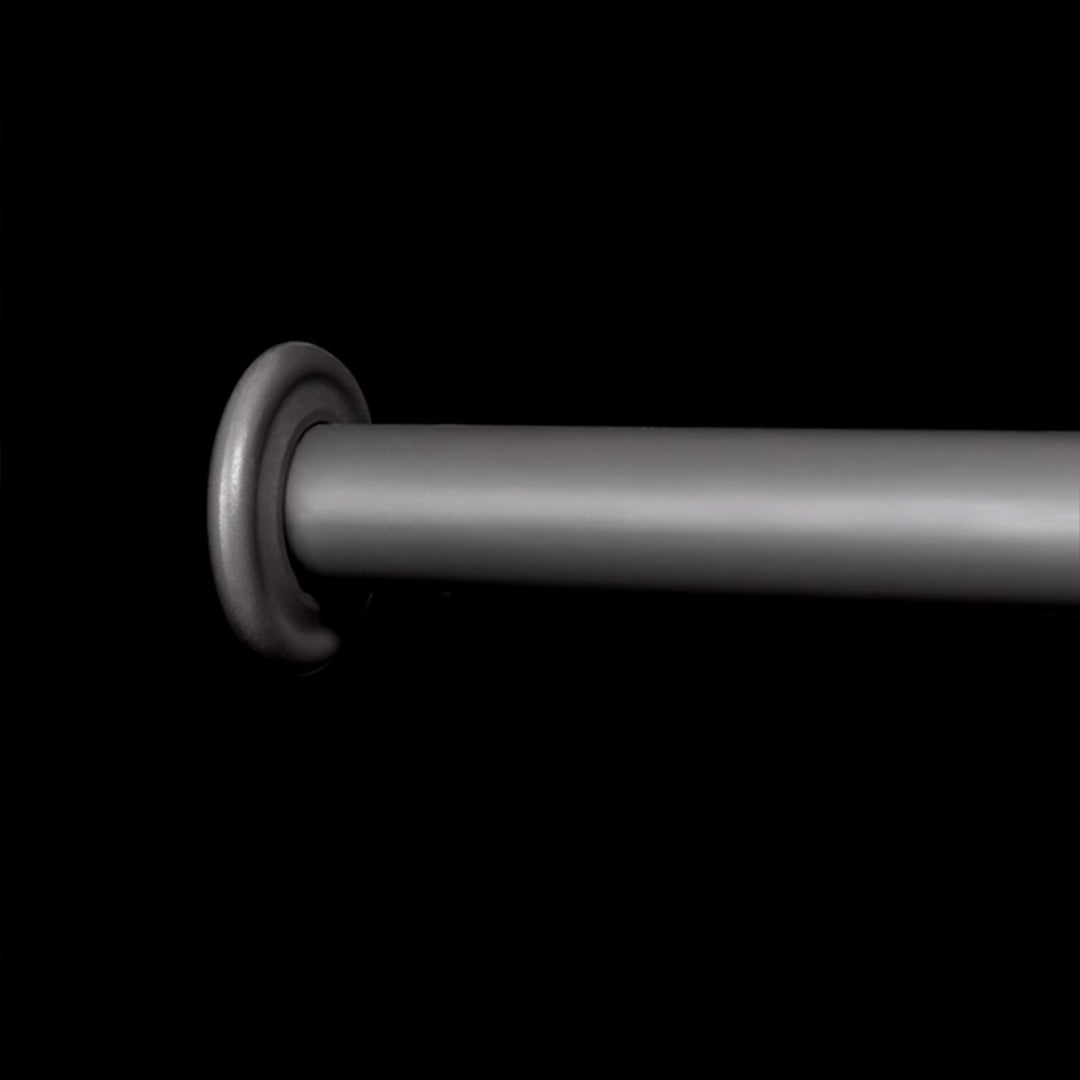 GlidePro Wardrobe Lift - MA.5404 -  Hangers - ebarza Furniture UAE | Shop Modern Furniture in Abu Dhabi & Dubai - مفروشات ايبازرا في الامارات | تسوق اثاث عصري وديكورات مميزة في دبي وابوظبي