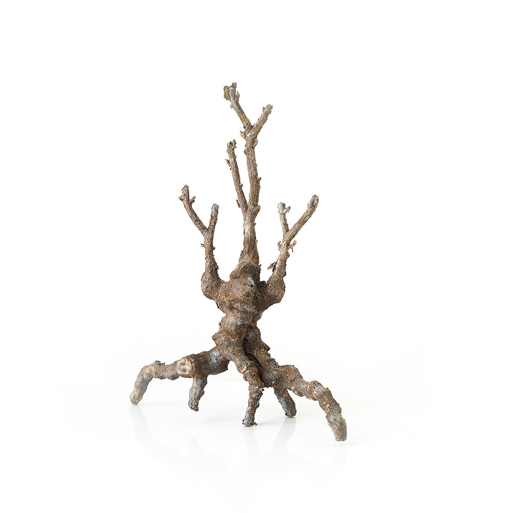 Handmade Decorative Artificial Branches N36020-BJ116 -  Plants - ebarza Furniture UAE | Shop Modern Furniture in Abu Dhabi & Dubai - مفروشات ايبازرا في الامارات | تسوق اثاث عصري وديكورات مميزة في دبي وابوظبي