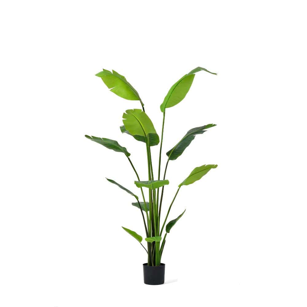 Handmade Decorative Artificial Plant  N41820-S002 -  Plants | نبات اصطناعي مزخرف يدويًا - ebarza Furniture UAE | Shop Modern Furniture in Abu Dhabi & Dubai - مفروشات ايبازرا في الامارات | تسوق اثاث عصري وديكورات مميزة في دبي وابوظبي