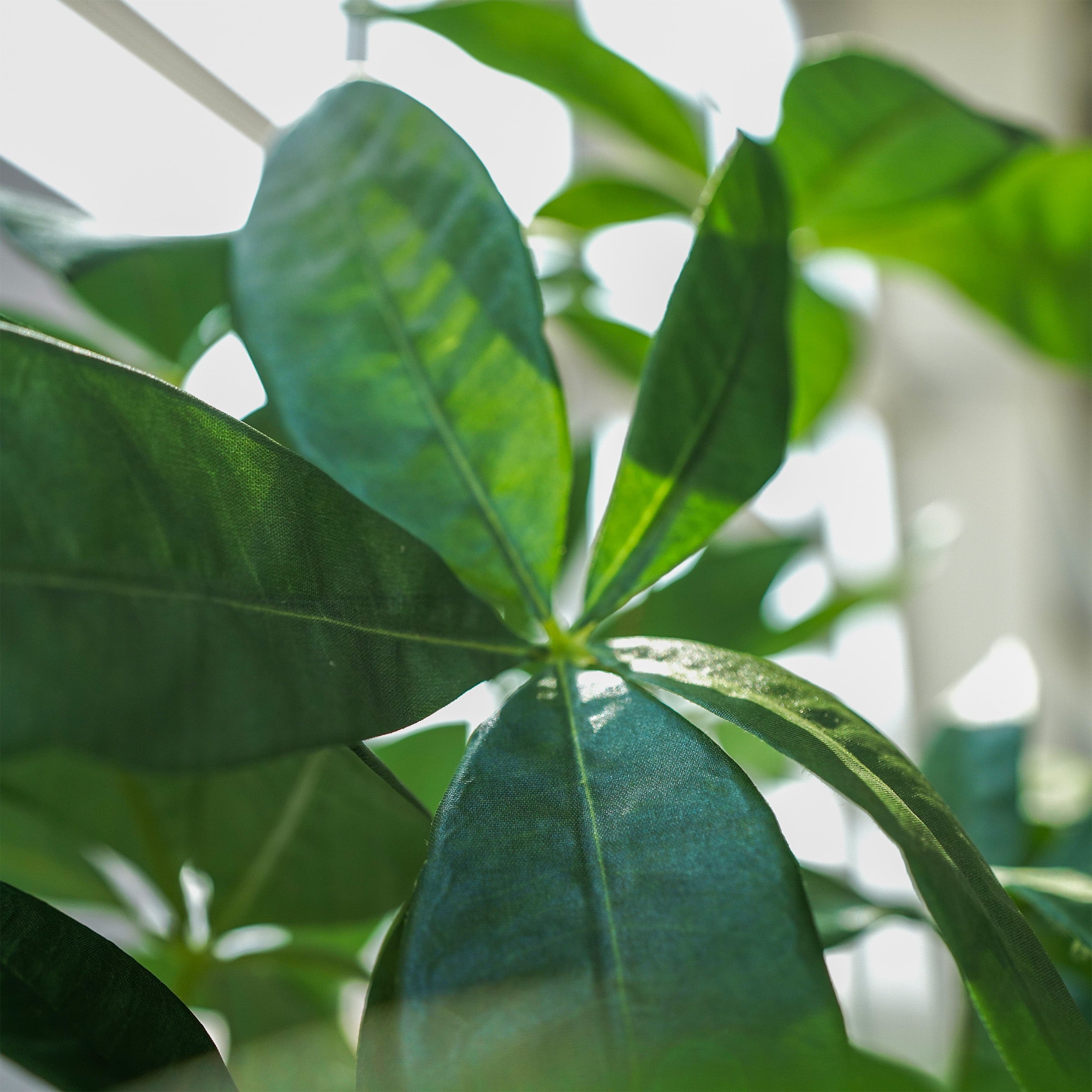 Handmade Decorative Artificial Tree N41720-S007 -  Plants - ebarza Furniture UAE | Shop Modern Furniture in Abu Dhabi & Dubai - مفروشات ايبازرا في الامارات | تسوق اثاث عصري وديكورات مميزة في دبي وابوظبي