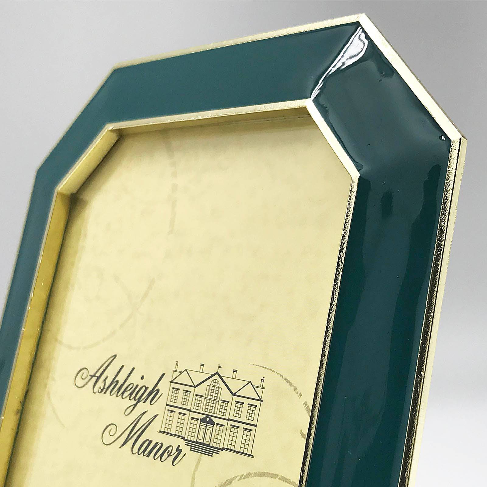 Handmade Zinc Box  Magic 93583Afb4 -  Decorative Boxes - ebarza Furniture UAE | Shop Modern Furniture in Abu Dhabi & Dubai - مفروشات ايبازرا في الامارات | تسوق اثاث عصري وديكورات مميزة في دبي وابوظبي