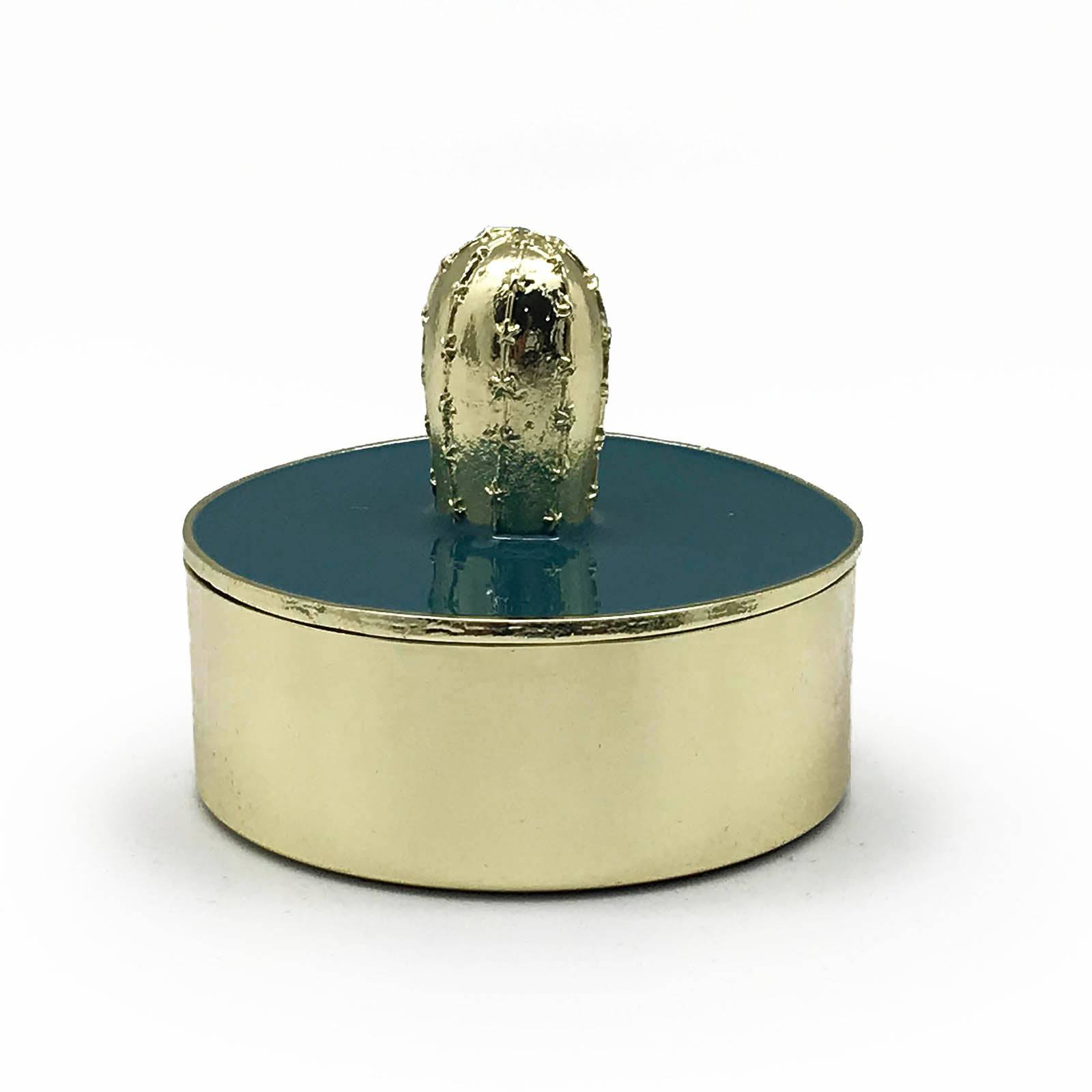 Handmade Zinc Photo Frame Magic 40484-44Afb4 -  Photo Frames - ebarza Furniture UAE | Shop Modern Furniture in Abu Dhabi & Dubai - مفروشات ايبازرا في الامارات | تسوق اثاث عصري وديكورات مميزة في دبي وابوظبي