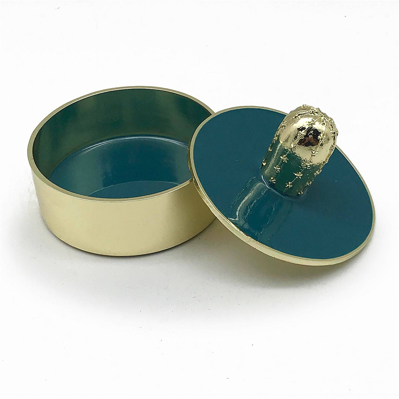 Handmade Zinc Photo Frame Magic 40484-44Afb4 -  Photo Frames - ebarza Furniture UAE | Shop Modern Furniture in Abu Dhabi & Dubai - مفروشات ايبازرا في الامارات | تسوق اثاث عصري وديكورات مميزة في دبي وابوظبي