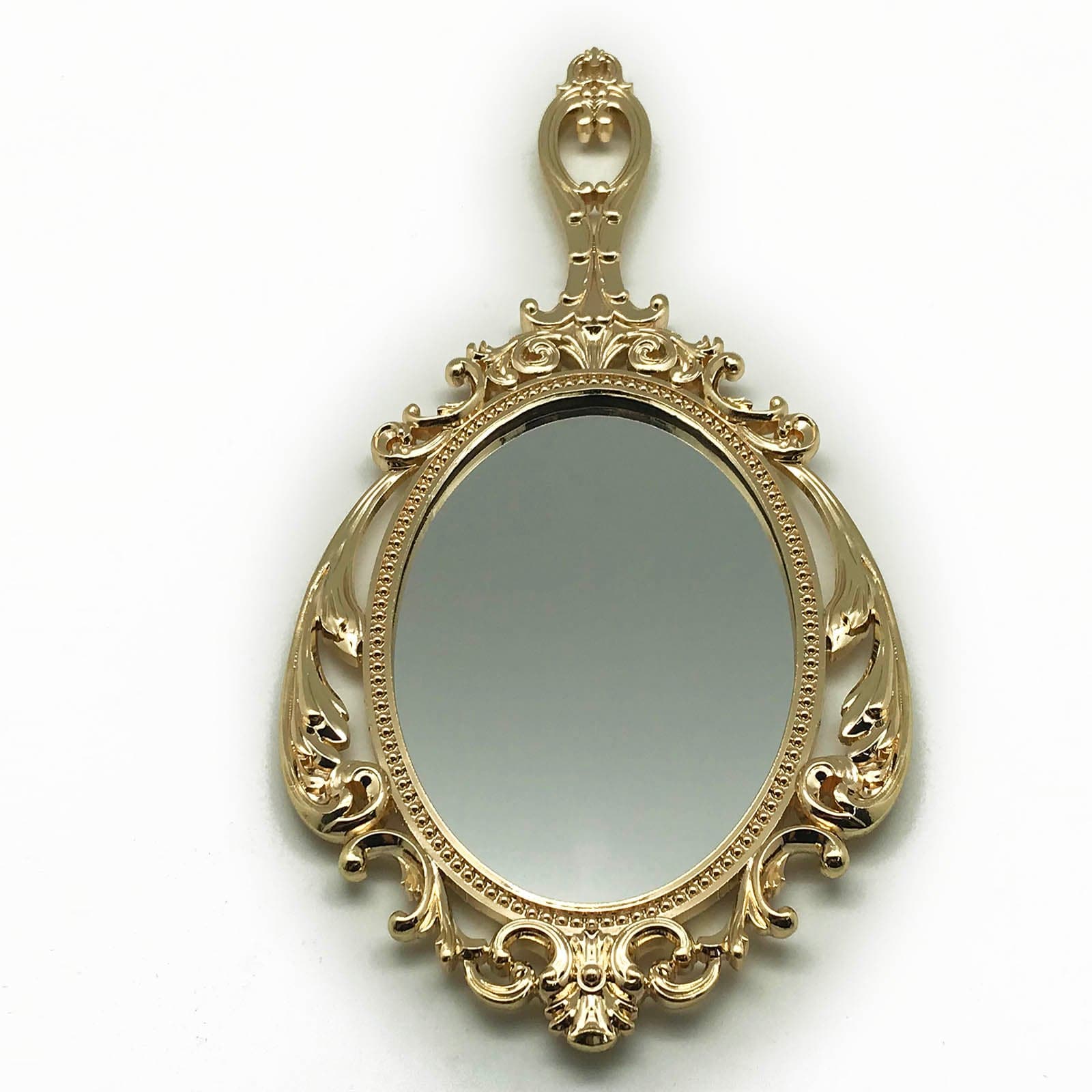 Handmade Zinc Photo Frame   Royal 40453-44Ai0 -  Photo Frames - ebarza Furniture UAE | Shop Modern Furniture in Abu Dhabi & Dubai - مفروشات ايبازرا في الامارات | تسوق اثاث عصري وديكورات مميزة في دبي وابوظبي