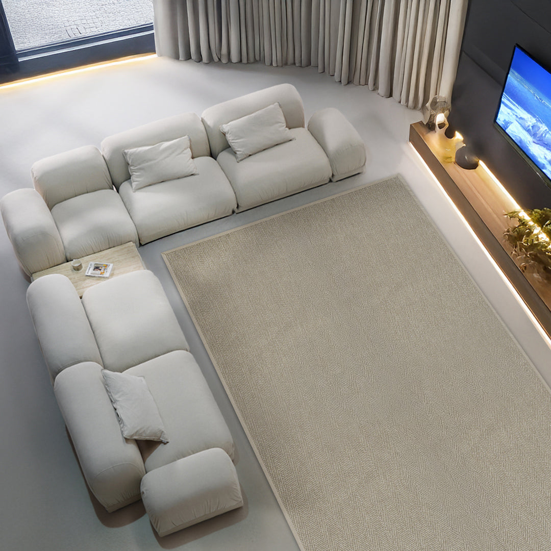 Kaisa Modular Long Backrest PZ-SOFA-101/Long BR -  Sofas - ebarza Furniture UAE | Shop Modern Furniture in Abu Dhabi & Dubai - مفروشات ايبازرا في الامارات | تسوق اثاث عصري وديكورات مميزة في دبي وابوظبي