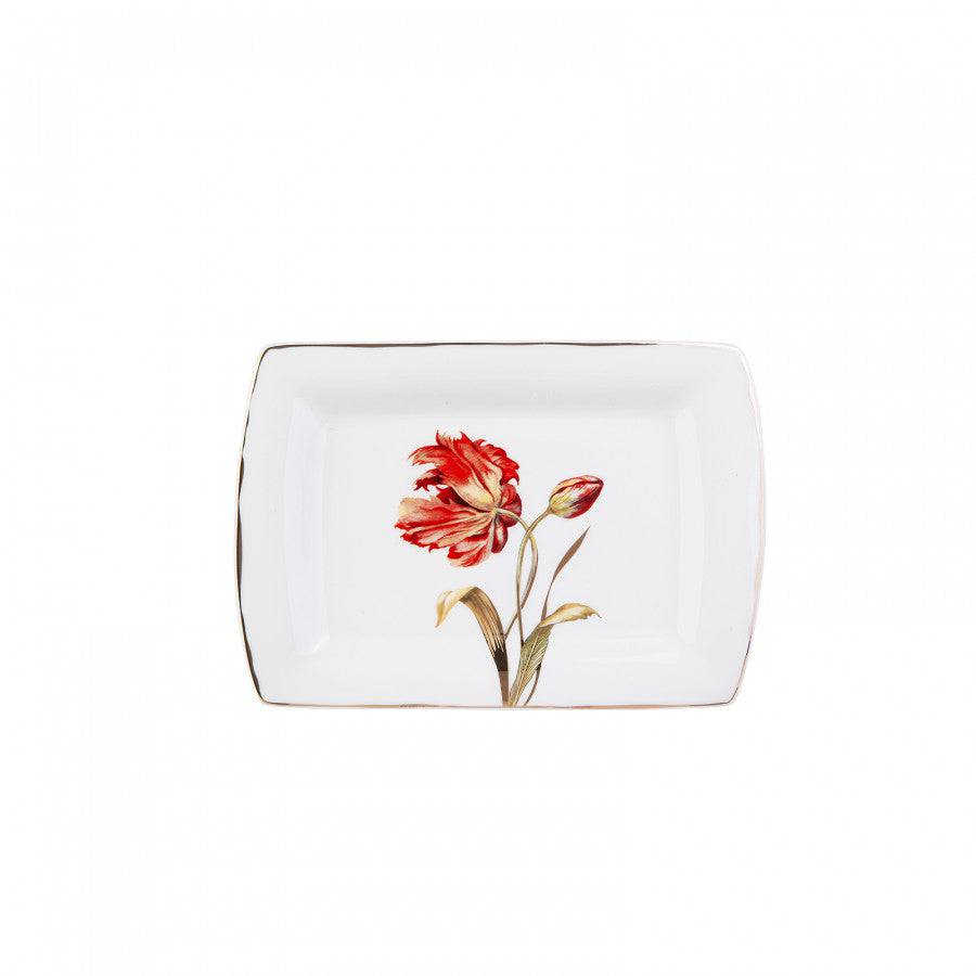 Karaca Fine Pearl Revive 62 Pieces Square Pearl Dinnerware Set For 12 Persons 153.03.08.0301 -  Dinnerware Sets - ebarza Furniture UAE | Shop Modern Furniture in Abu Dhabi & Dubai - مفروشات ايبازرا في الامارات | تسوق اثاث عصري وديكورات مميزة في دبي وابوظبي