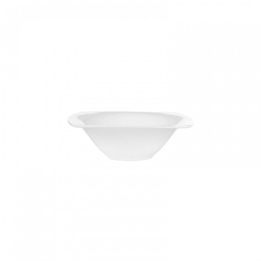 Karaca Fine Pearl Revive 62 Pieces Square Pearl Dinnerware Set For 12 Persons 153.03.08.0301 -  Dinnerware Sets - ebarza Furniture UAE | Shop Modern Furniture in Abu Dhabi & Dubai - مفروشات ايبازرا في الامارات | تسوق اثاث عصري وديكورات مميزة في دبي وابوظبي