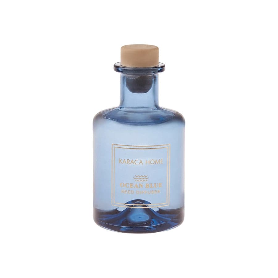 Karaca Home Ocean Blue Sticky Room Fragrance 300.21.02.0048 -  Home Fragrance | عطر كاراجا هوم أوشن بلو ستيكي روم - ebarza Furniture UAE | Shop Modern Furniture in Abu Dhabi & Dubai - مفروشات ايبازرا في الامارات | تسوق اثاث عصري وديكورات مميزة في دبي وابوظبي