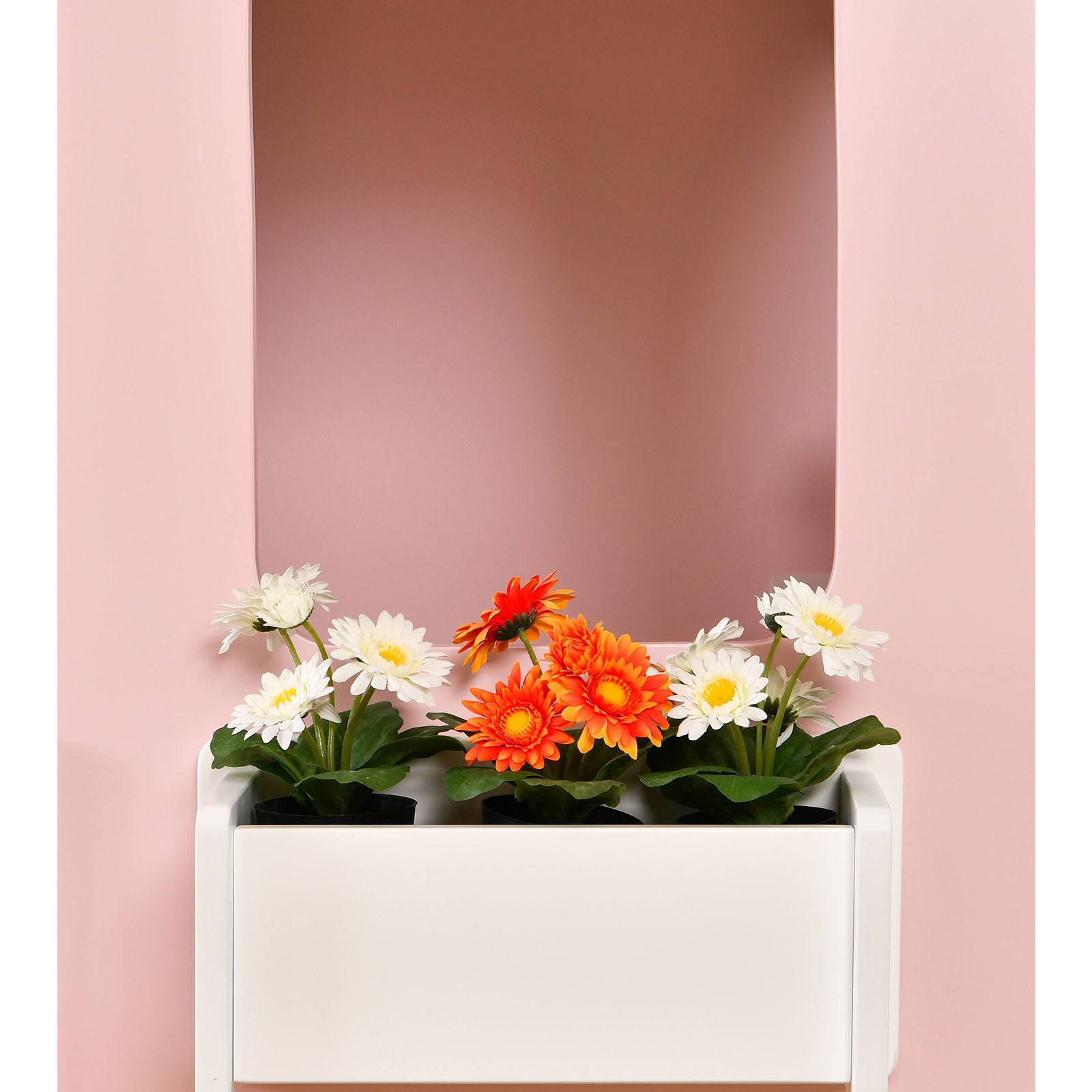 Kids Playhouse  Hk-C003-P -  Kids - ebarza Furniture UAE | Shop Modern Furniture in Abu Dhabi & Dubai - مفروشات ايبازرا في الامارات | تسوق اثاث عصري وديكورات مميزة في دبي وابوظبي