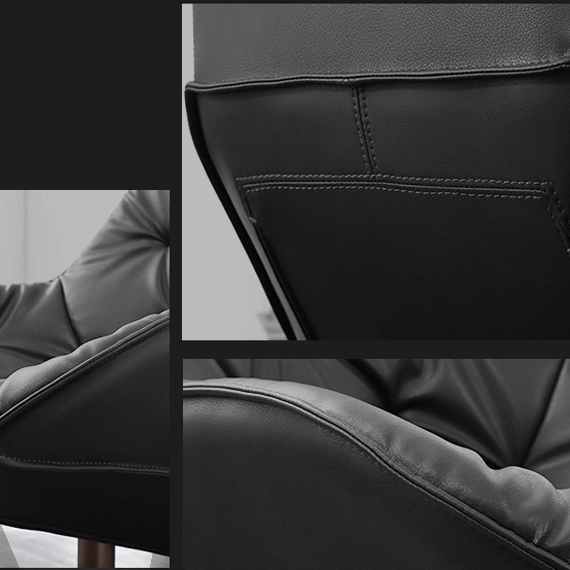 Pre Order 15 Days Delivery Latina Lounge Chair Lc030 -  Lounge Chairs | الطلب المسبق والتسليم خلال 35 يومًا - كرسي صالة لاتينا - ebarza Furniture UAE | Shop Modern Furniture in Abu Dhabi & Dubai - مفروشات ايبازرا في الامارات | تسوق اثاث عصري وديكورات مميزة في دبي وابوظبي