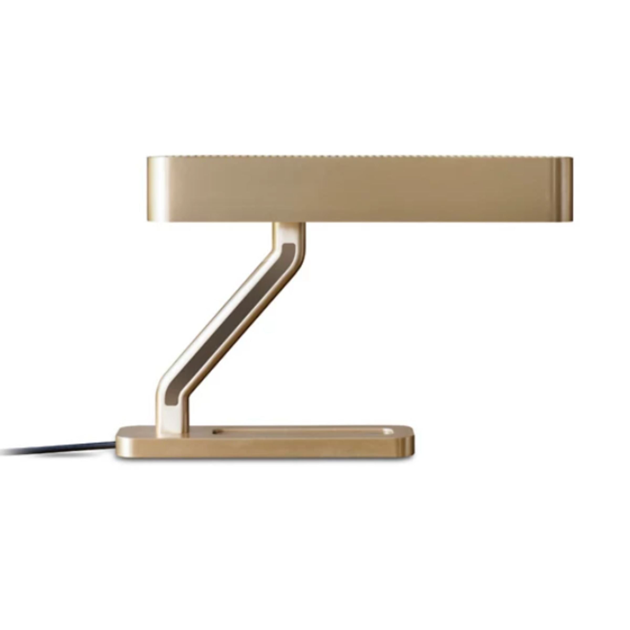 Lexy Table Lamp CY-LTD-1012 -  Desk\table Lamps - ebarza Furniture UAE | Shop Modern Furniture in Abu Dhabi & Dubai - مفروشات ايبازرا في الامارات | تسوق اثاث عصري وديكورات مميزة في دبي وابوظبي