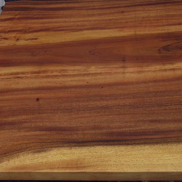 Live Edge Dining Table Top 180-82-06 Lv705-A -  Table Tops - ebarza Furniture UAE | Shop Modern Furniture in Abu Dhabi & Dubai - مفروشات ايبازرا في الامارات | تسوق اثاث عصري وديكورات مميزة في دبي وابوظبي