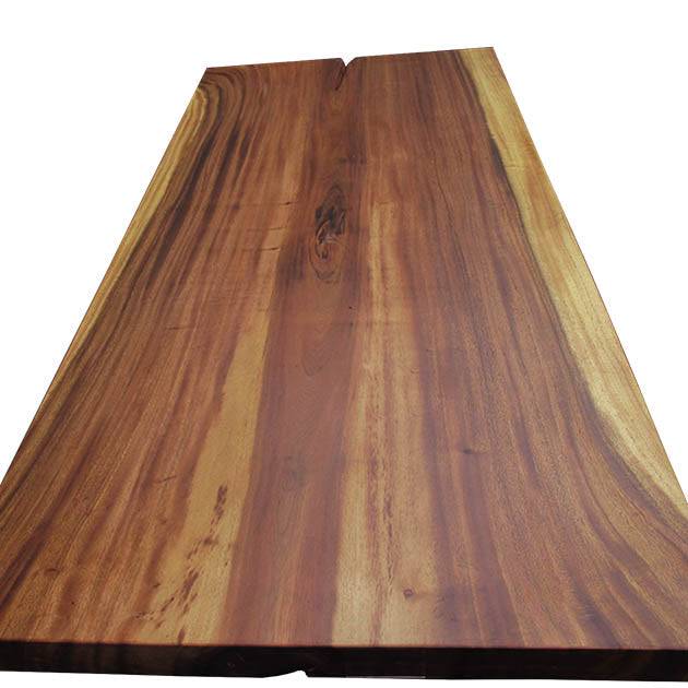 Live Edge Dining Table Top 180-82-06 Lv705-A -  Table Tops - ebarza Furniture UAE | Shop Modern Furniture in Abu Dhabi & Dubai - مفروشات ايبازرا في الامارات | تسوق اثاث عصري وديكورات مميزة في دبي وابوظبي