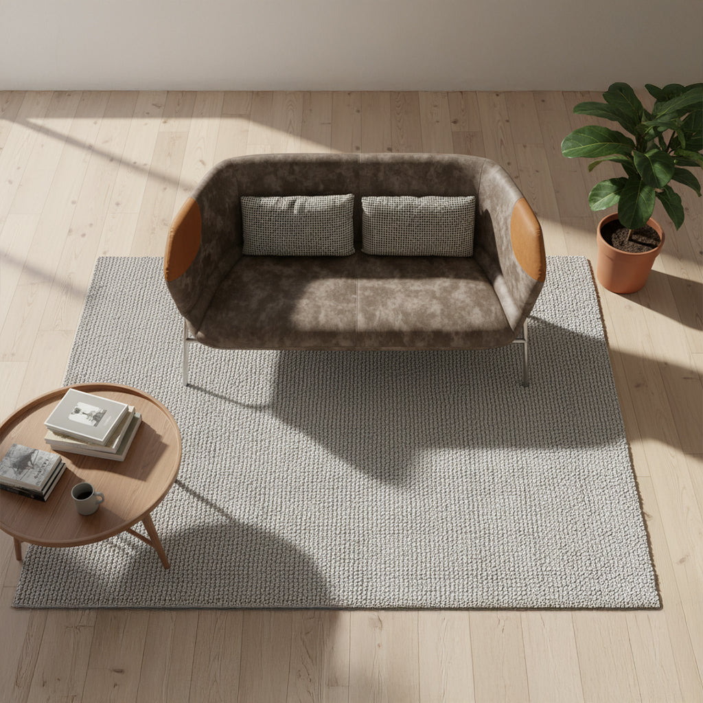 Max Classic Sofa Sf025 -  Sofas - ebarza Furniture UAE | Shop Modern Furniture in Abu Dhabi & Dubai - مفروشات ايبازرا في الامارات | تسوق اثاث عصري وديكورات مميزة في دبي وابوظبي