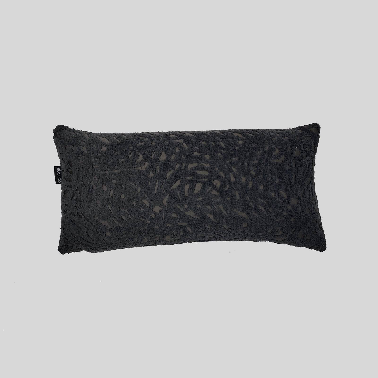 Meysa Cushion Cover 60X30 Cm Meysa-1220-201 -  Cushions | غطاء وسادة فالكاو 60 × 30 سم - ebarza Furniture UAE | Shop Modern Furniture in Abu Dhabi & Dubai - مفروشات ايبازرا في الامارات | تسوق اثاث عصري وديكورات مميزة في دبي وابوظبي