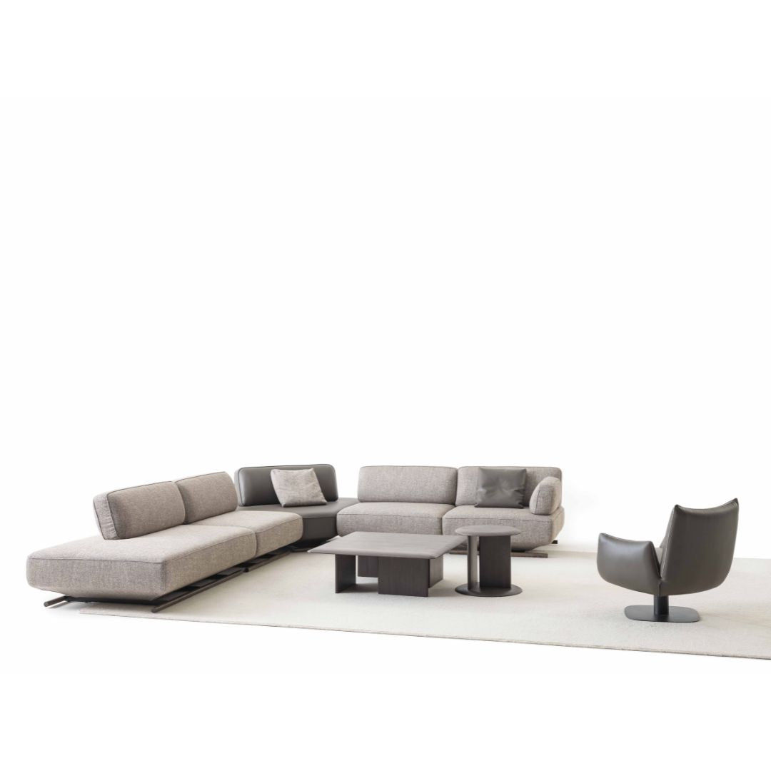 Pre-order 25 Days Delivery MILA Amara Armchair YL-MILA-ARMCHAIR -  Armchairs - ebarza Furniture UAE | Shop Modern Furniture in Abu Dhabi & Dubai - مفروشات ايبازرا في الامارات | تسوق اثاث عصري وديكورات مميزة في دبي وابوظبي