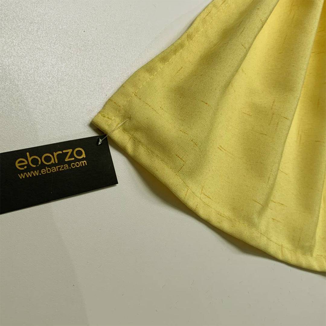 Napkin Fl-V194 -  Napkins | منديل - ebarza Furniture UAE | Shop Modern Furniture in Abu Dhabi & Dubai - مفروشات ايبازرا في الامارات | تسوق اثاث عصري وديكورات مميزة في دبي وابوظبي