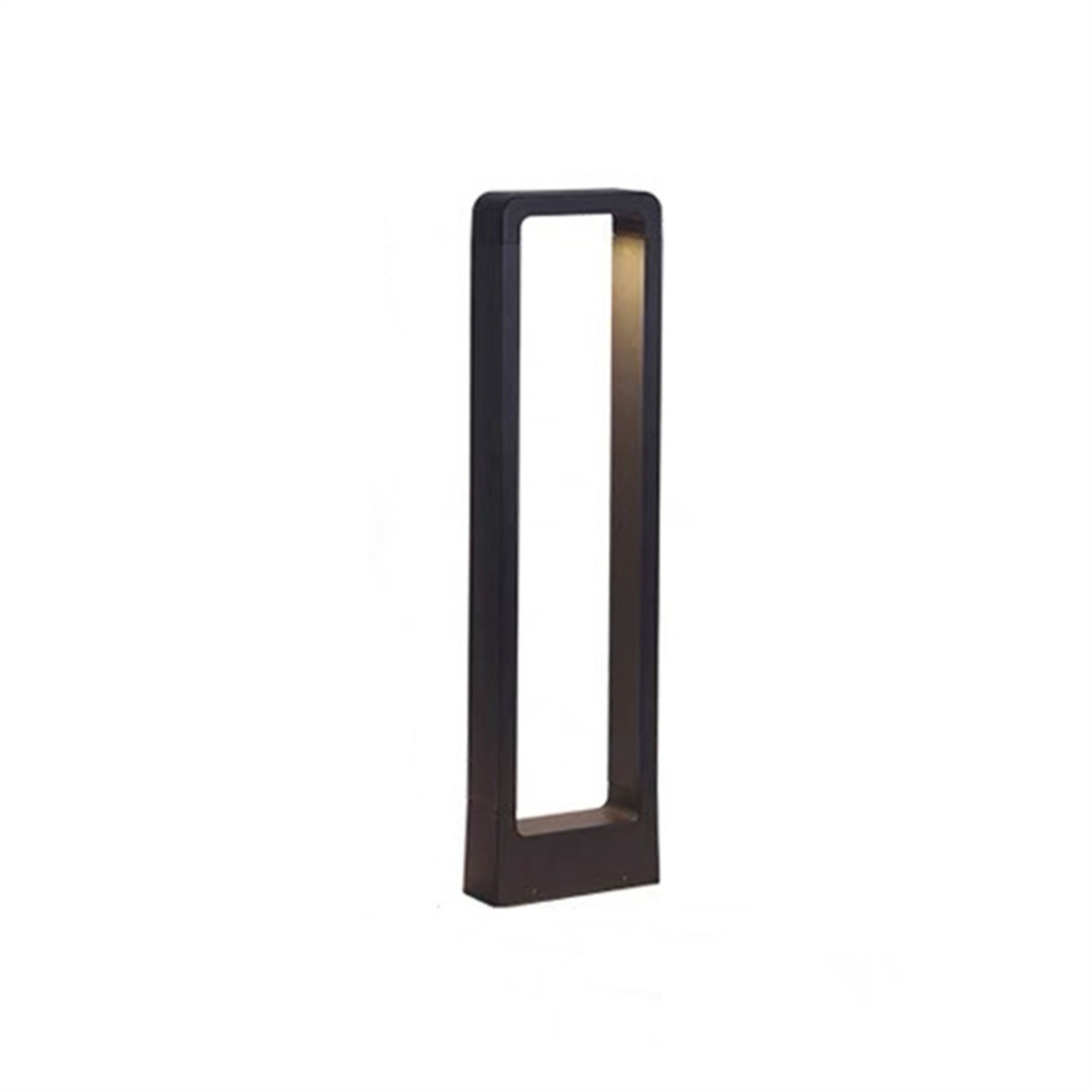 Outdoor Lawn Light HTD-K-2911 -  Outdoor lightings - ebarza Furniture UAE | Shop Modern Furniture in Abu Dhabi & Dubai - مفروشات ايبازرا في الامارات | تسوق اثاث عصري وديكورات مميزة في دبي وابوظبي