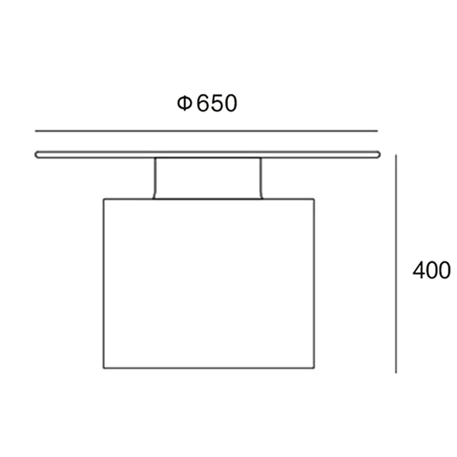 Pedro Coffee Table Ct8488-65-B -  Coffee tables - ebarza Furniture UAE | Shop Modern Furniture in Abu Dhabi & Dubai - مفروشات ايبازرا في الامارات | تسوق اثاث عصري وديكورات مميزة في دبي وابوظبي