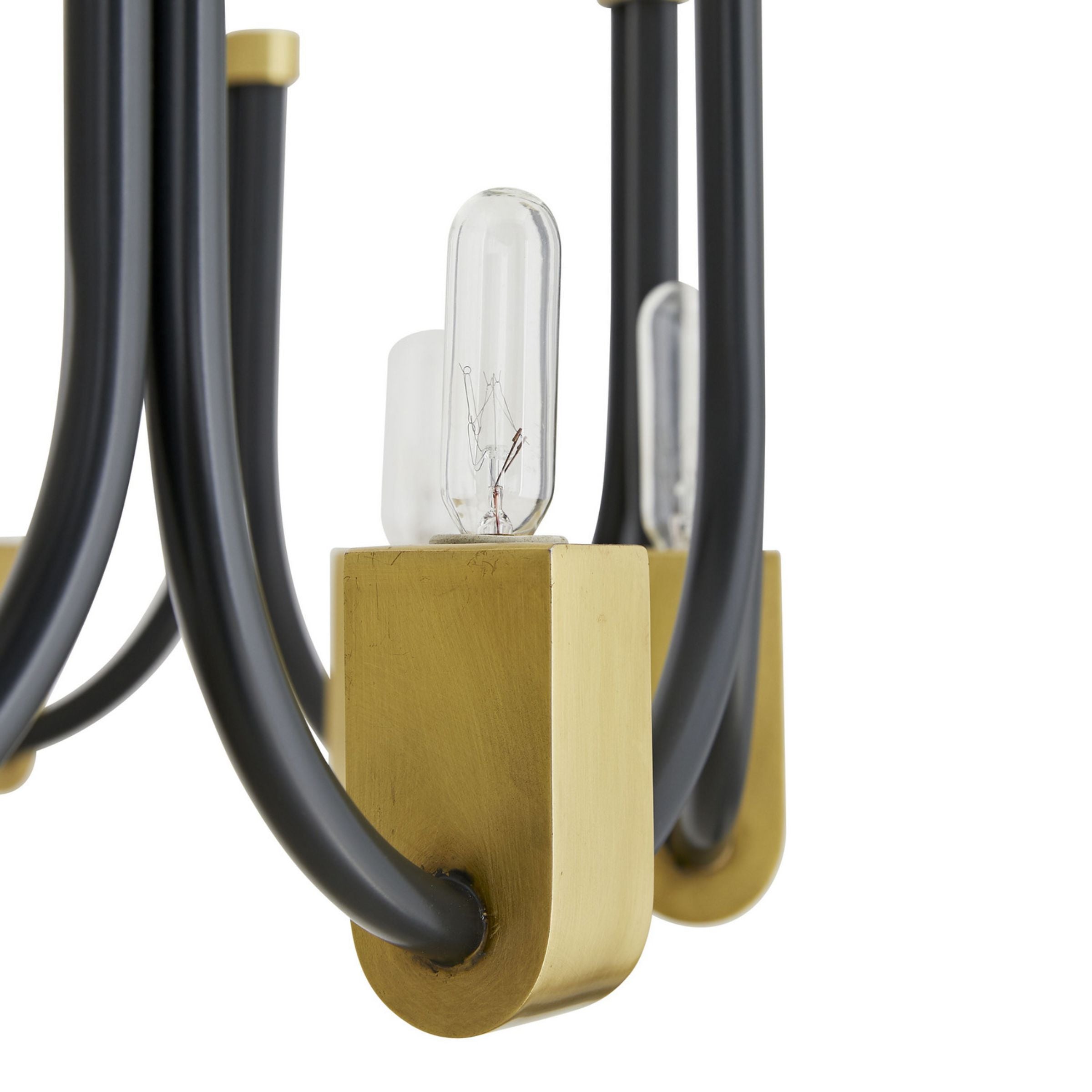 Pendant Lamp CY-DD-1035 -  Pendant Lamps - ebarza Furniture UAE | Shop Modern Furniture in Abu Dhabi & Dubai - مفروشات ايبازرا في الامارات | تسوق اثاث عصري وديكورات مميزة في دبي وابوظبي