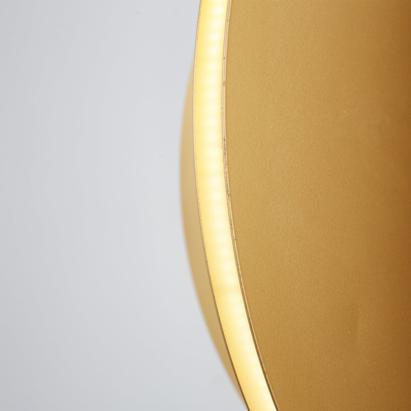 Pendant Lamp CY-DD-1036-G -  Pendant Lamps - ebarza Furniture UAE | Shop Modern Furniture in Abu Dhabi & Dubai - مفروشات ايبازرا في الامارات | تسوق اثاث عصري وديكورات مميزة في دبي وابوظبي