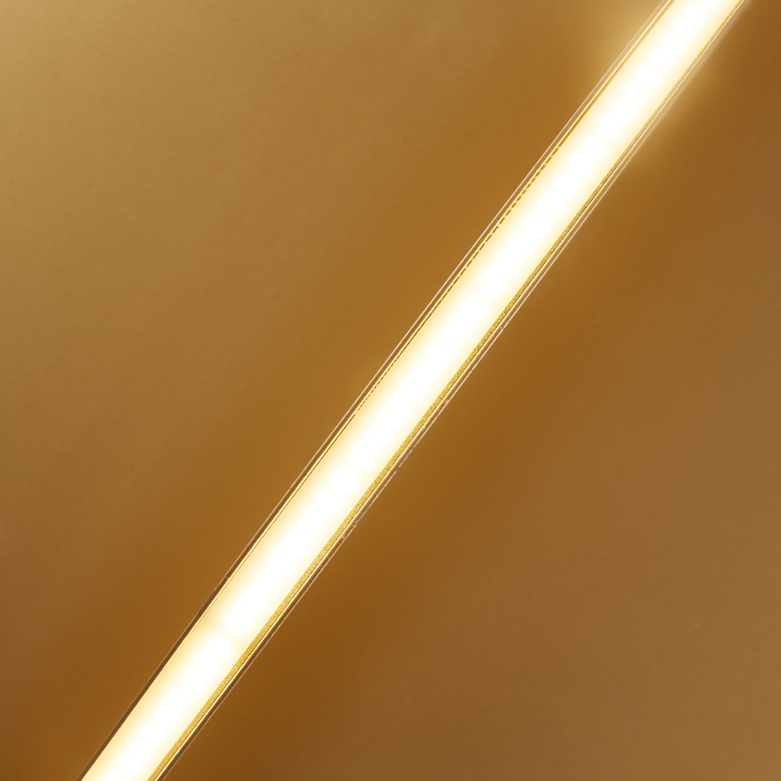 Pendant Lamp CY-DD-1036-G -  Pendant Lamps - ebarza Furniture UAE | Shop Modern Furniture in Abu Dhabi & Dubai - مفروشات ايبازرا في الامارات | تسوق اثاث عصري وديكورات مميزة في دبي وابوظبي