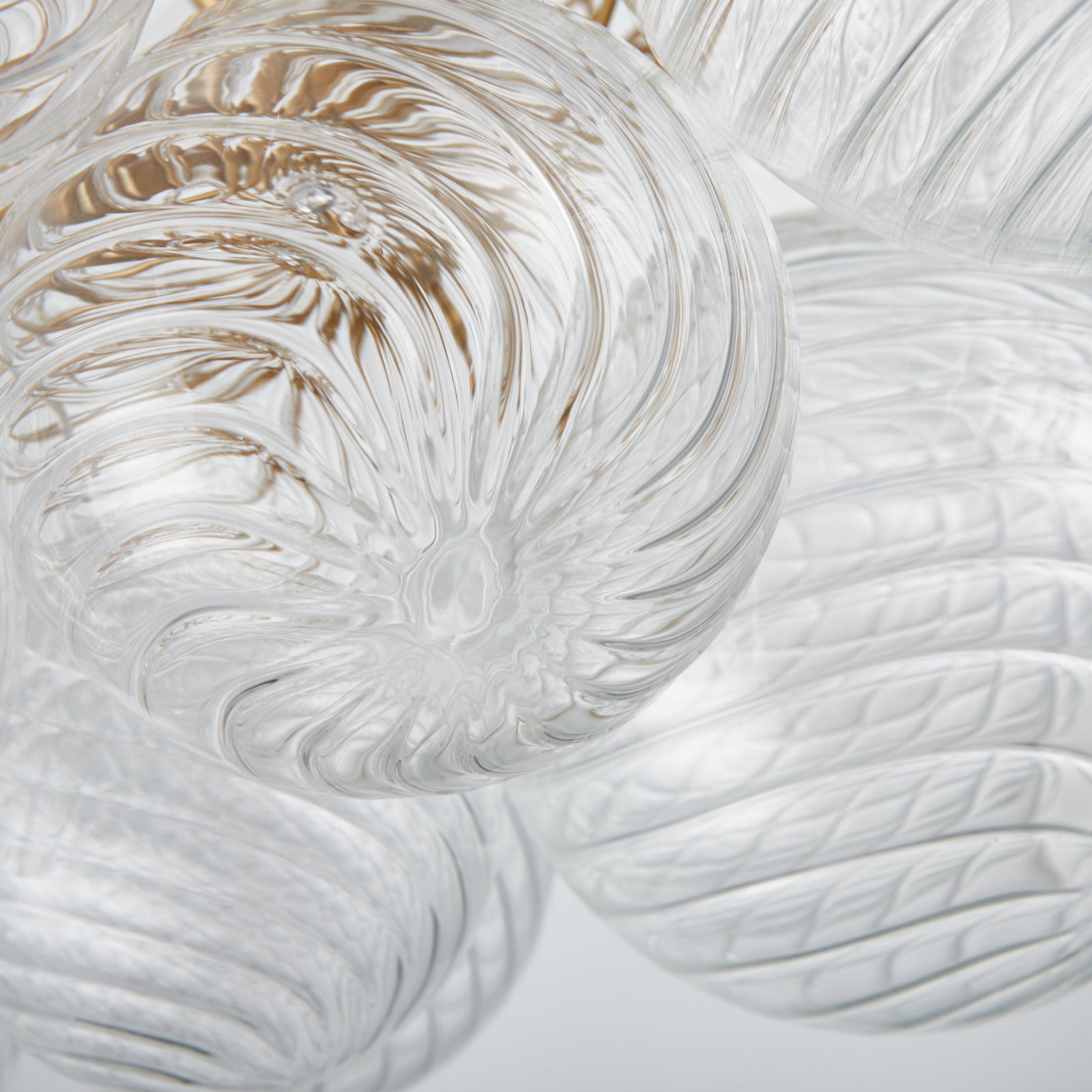 Pendant Lamp CY-DD-1044-60 -  Pendant Lamps - ebarza Furniture UAE | Shop Modern Furniture in Abu Dhabi & Dubai - مفروشات ايبازرا في الامارات | تسوق اثاث عصري وديكورات مميزة في دبي وابوظبي