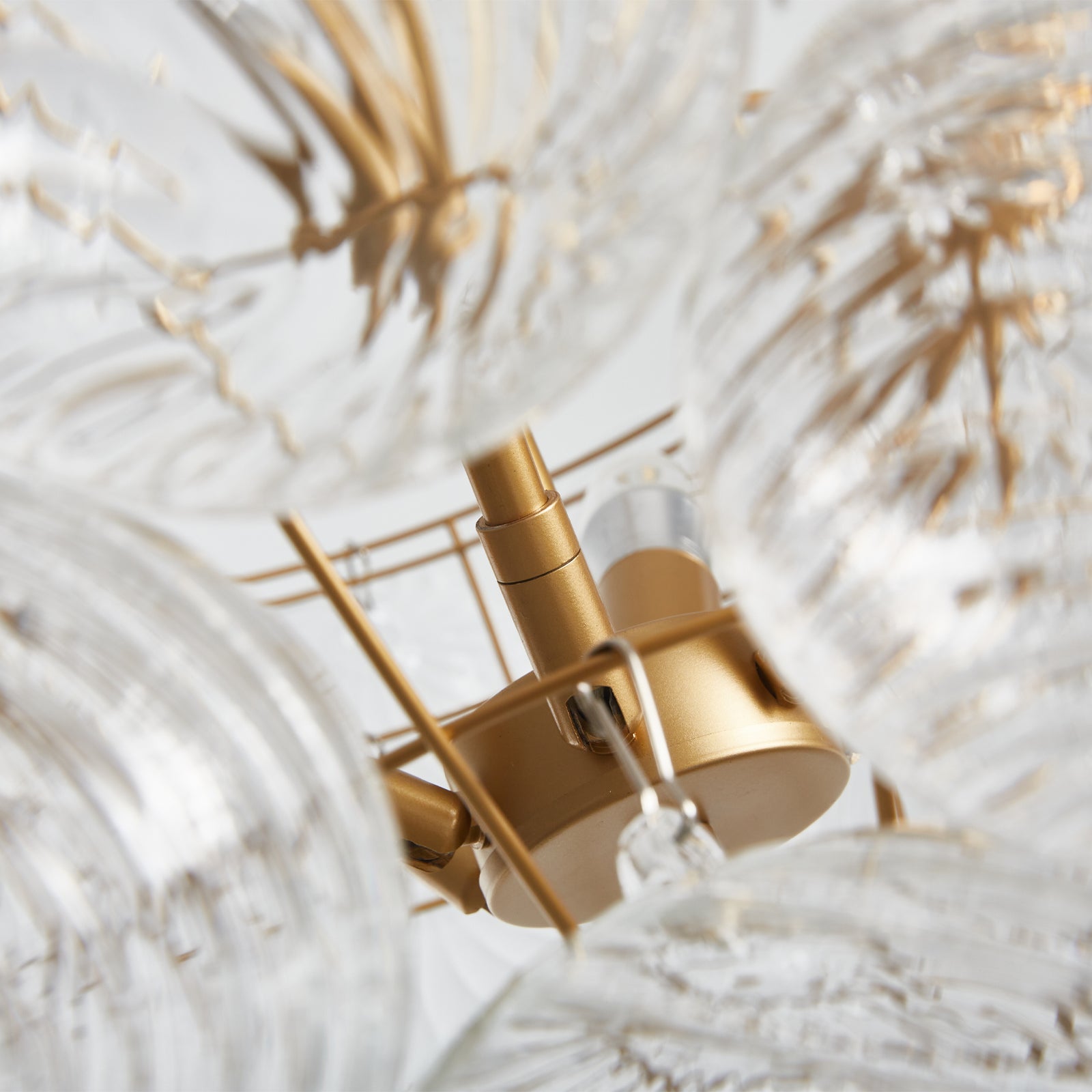 Pre-order 35 Days Delivery Pendant Lamp CY-DD-1044-80 -  Pendant Lamps - ebarza Furniture UAE | Shop Modern Furniture in Abu Dhabi & Dubai - مفروشات ايبازرا في الامارات | تسوق اثاث عصري وديكورات مميزة في دبي وابوظبي